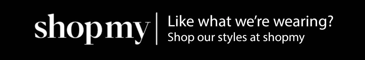 ShopMy Travel Pockets styles