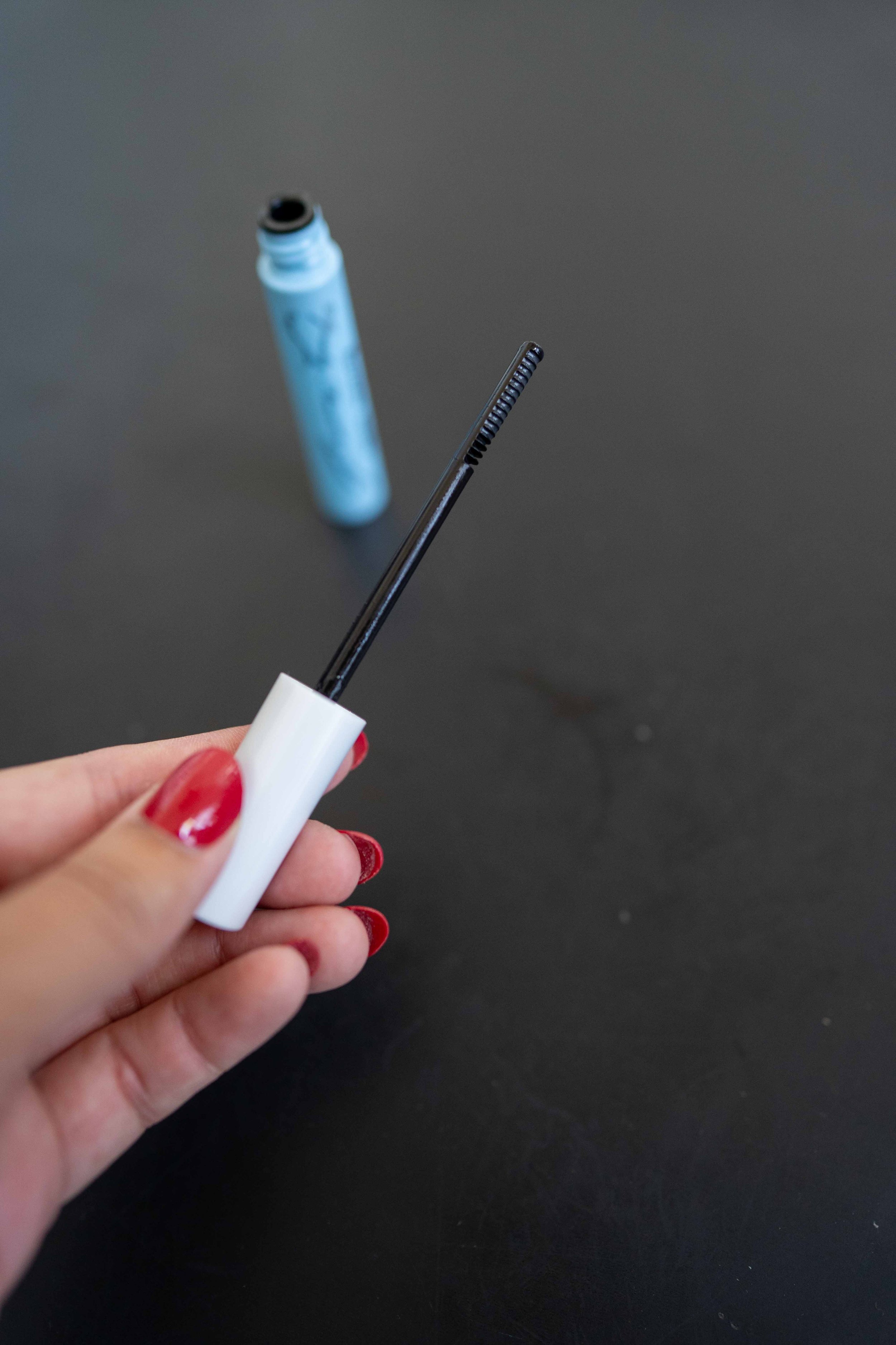 Heroine Make Mascara Remover Wand