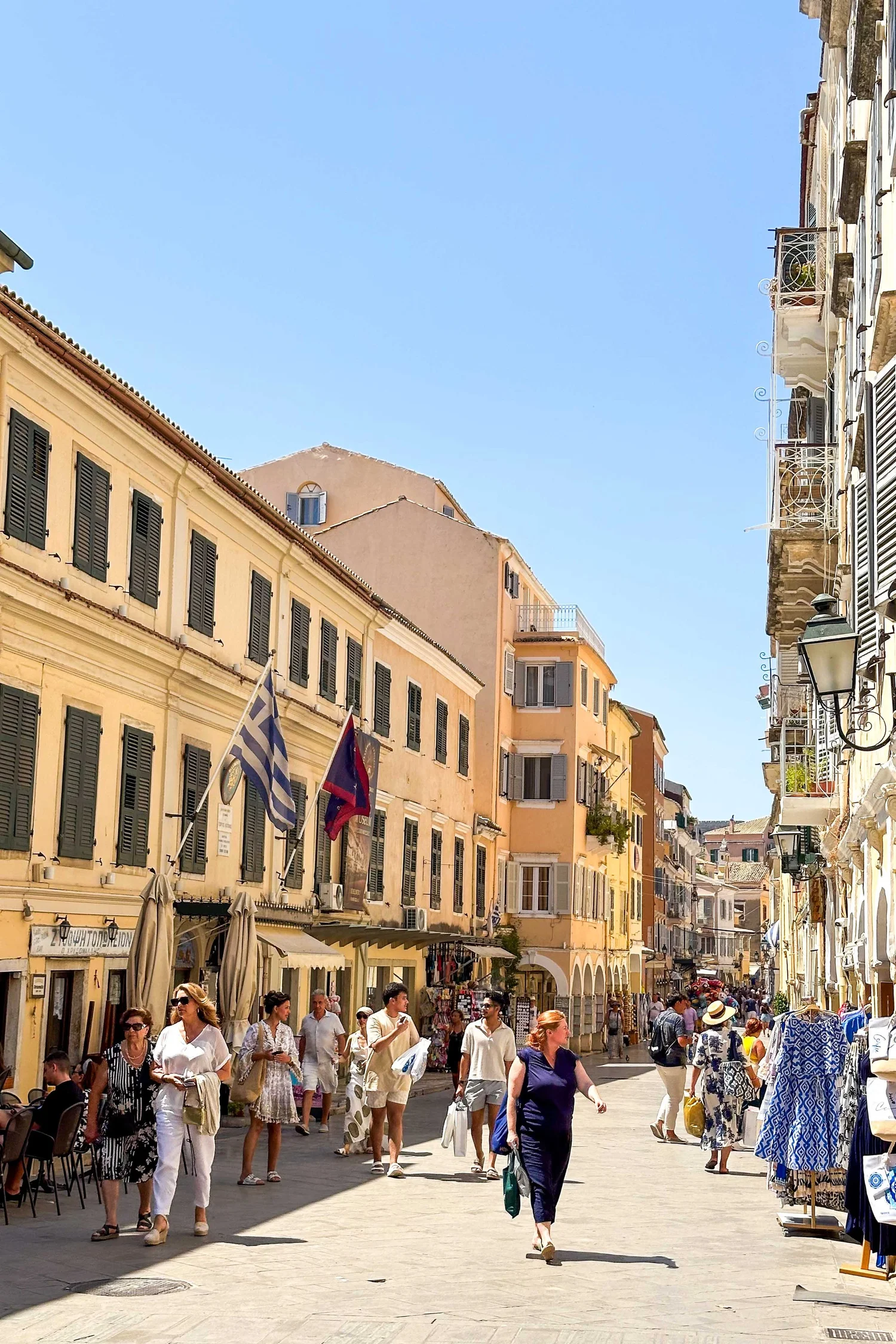 things-to-do-in-old-town-corfu-in-one-day-during-august-travel-pockets