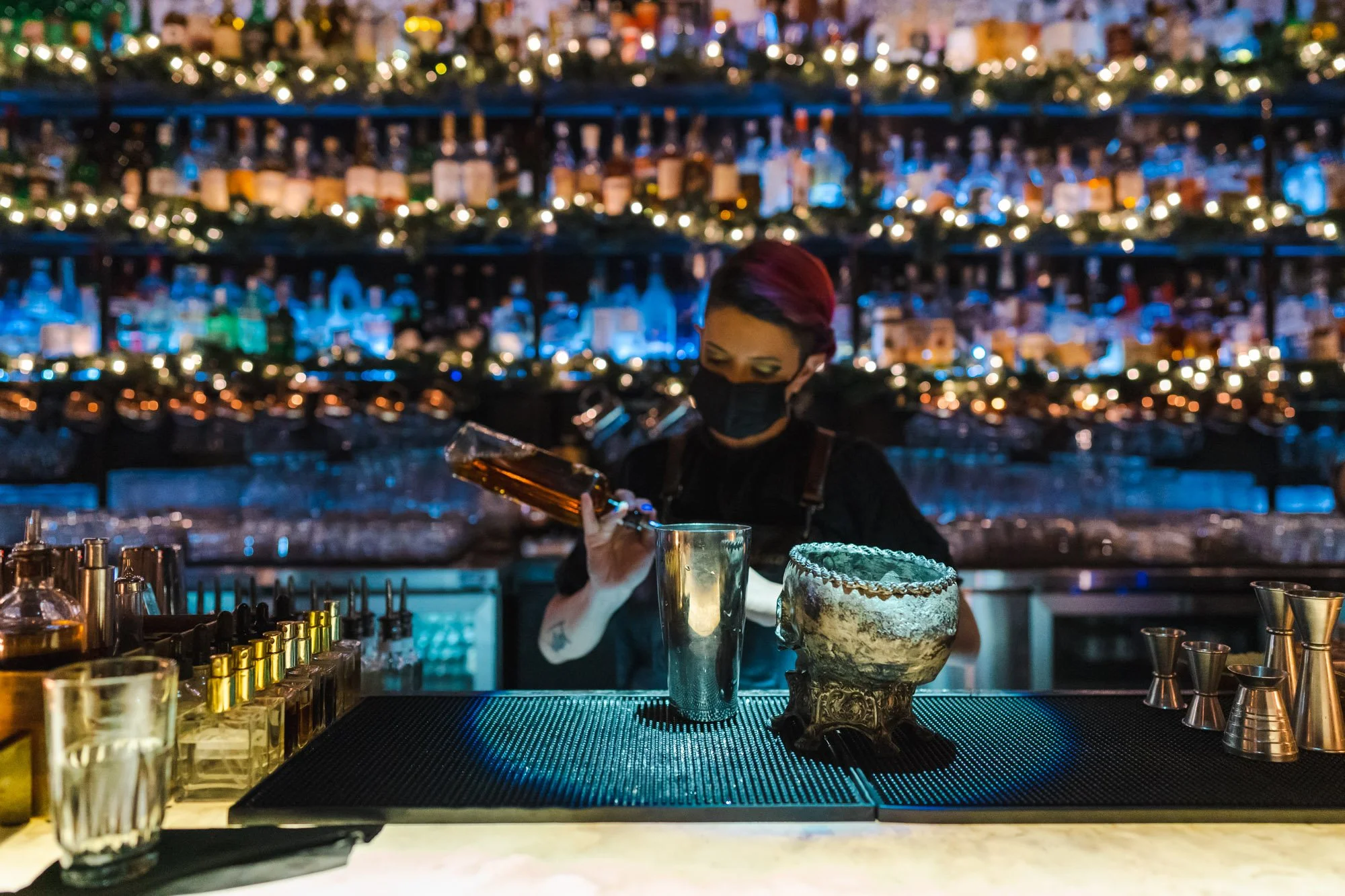 Things To Do in Austin Texas in One Day Eateries South Congress