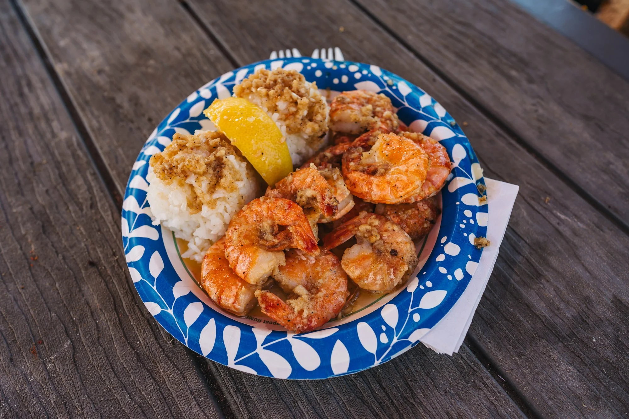 Picture of 67 | JToH's Joke Towers Wiki | Fandom