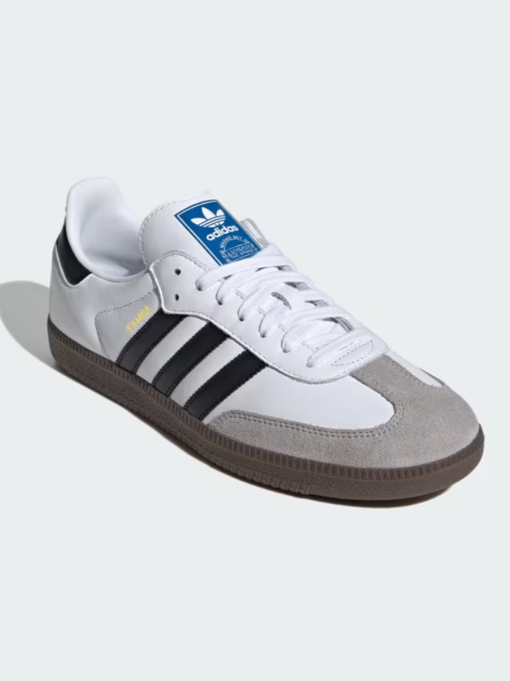 comfy walking shoes