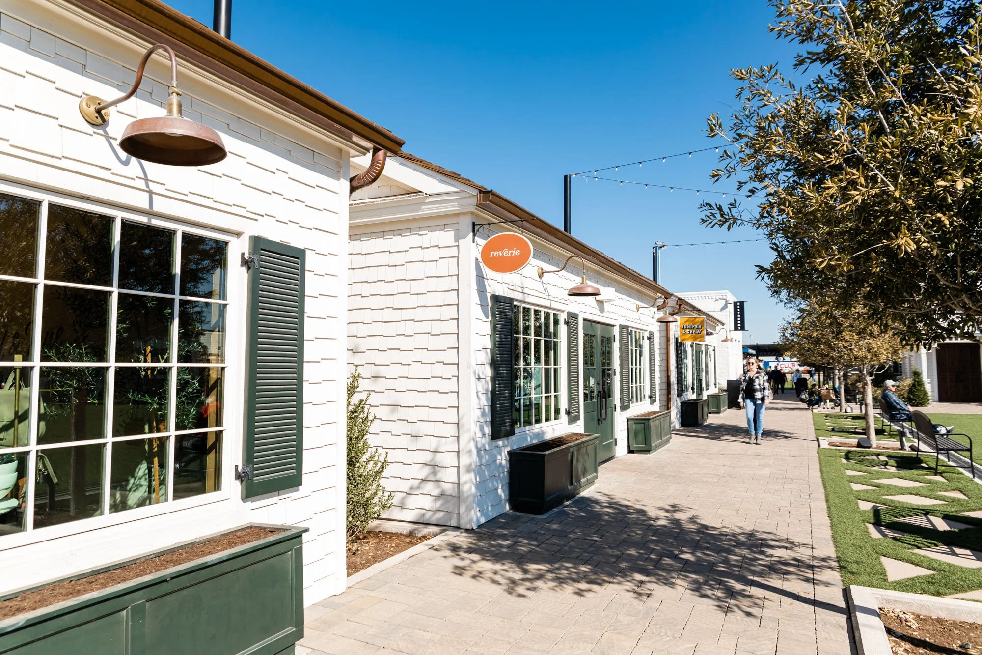 The Complete Guide to Magnolia Market at The Silos in Waco, Texas (2023