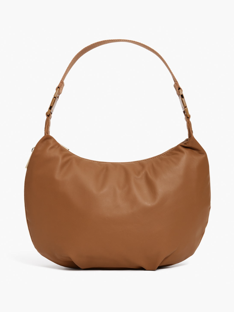 Lo and Sons Aoyama Bag