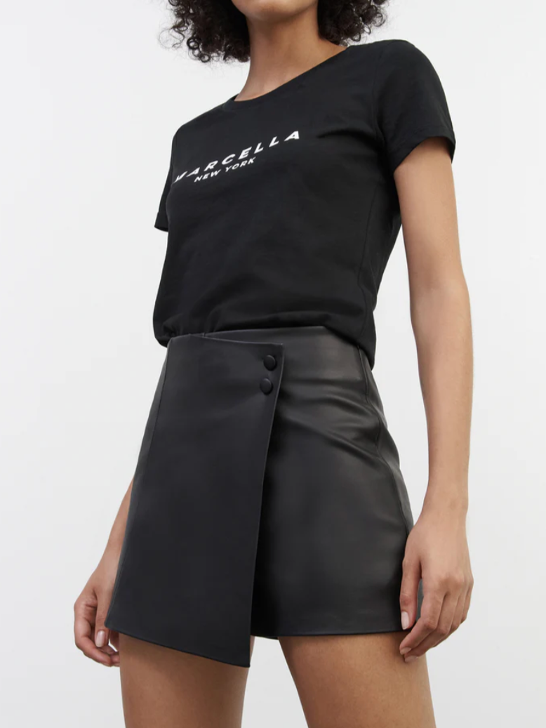 Marcella Lindy Skort