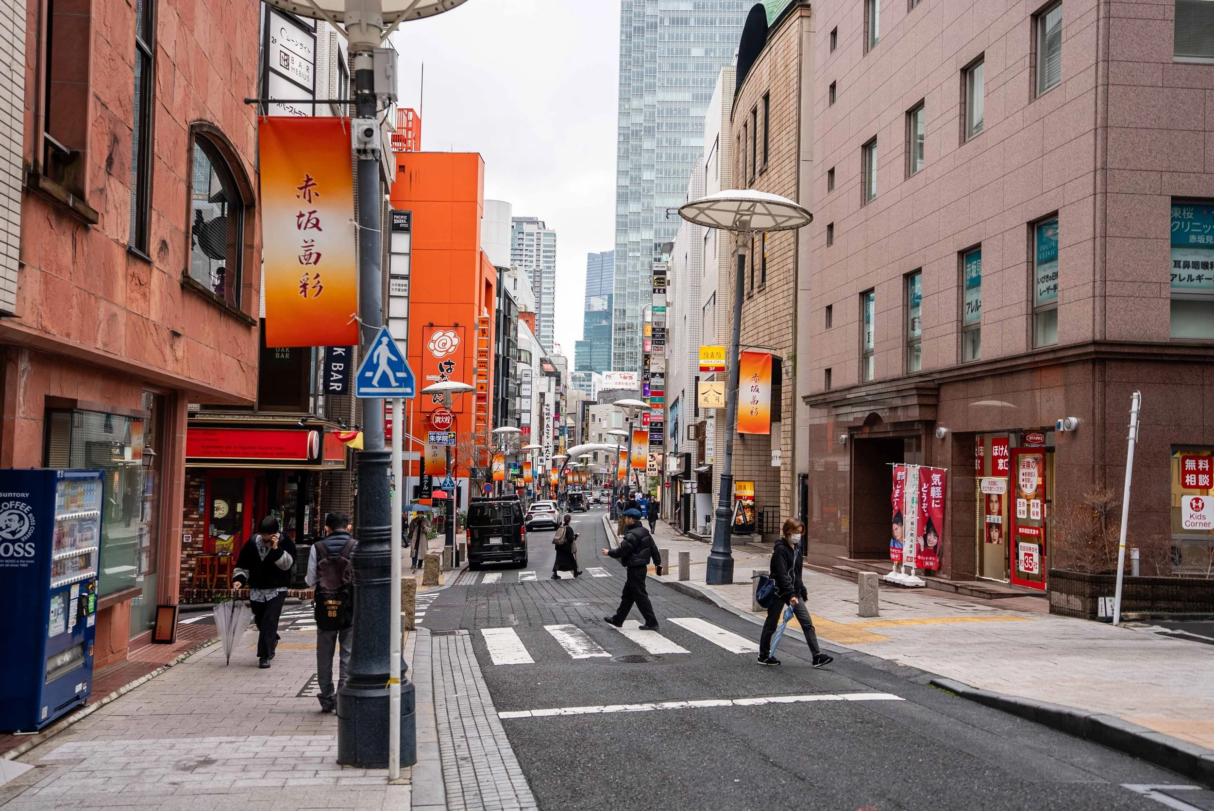 Akasaka-Akanesai-赤坂茜彩