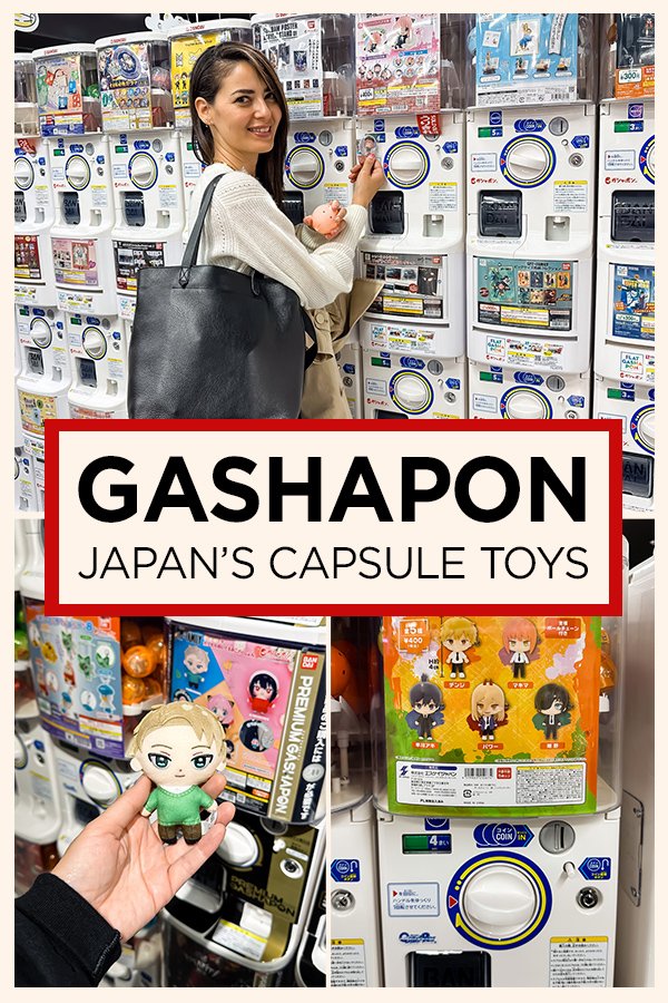 Bandai Gashapon Capsule Toy One Piece, One Piece Gashapon Uta