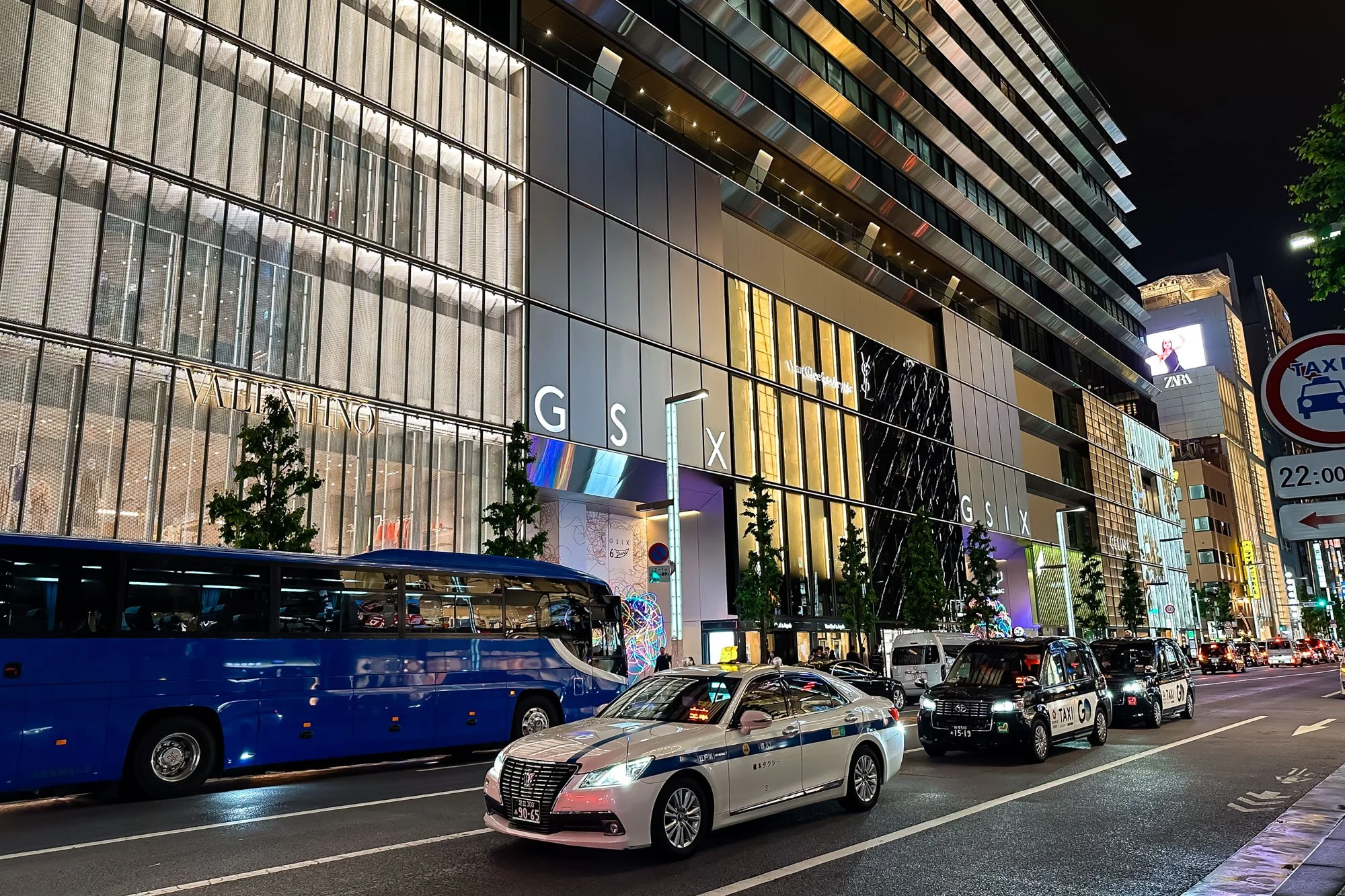 6 Fun Things To Do in Ginza Tokyo Japan Travel Pockets 6 Fun Things To Do in Ginza Tokyo Japan Travel Pockets