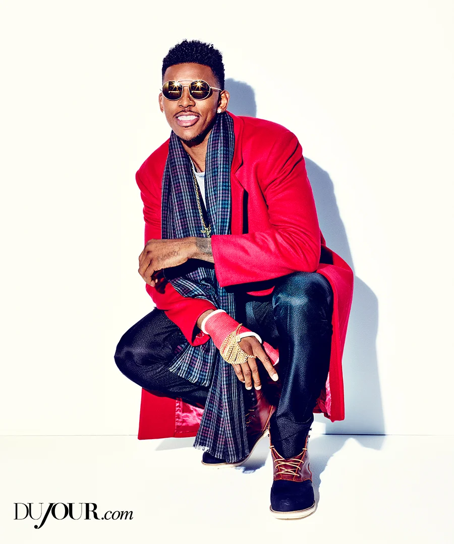 DJOUR_YOUNG_SHOT_01_012_R2_RGB.jpg