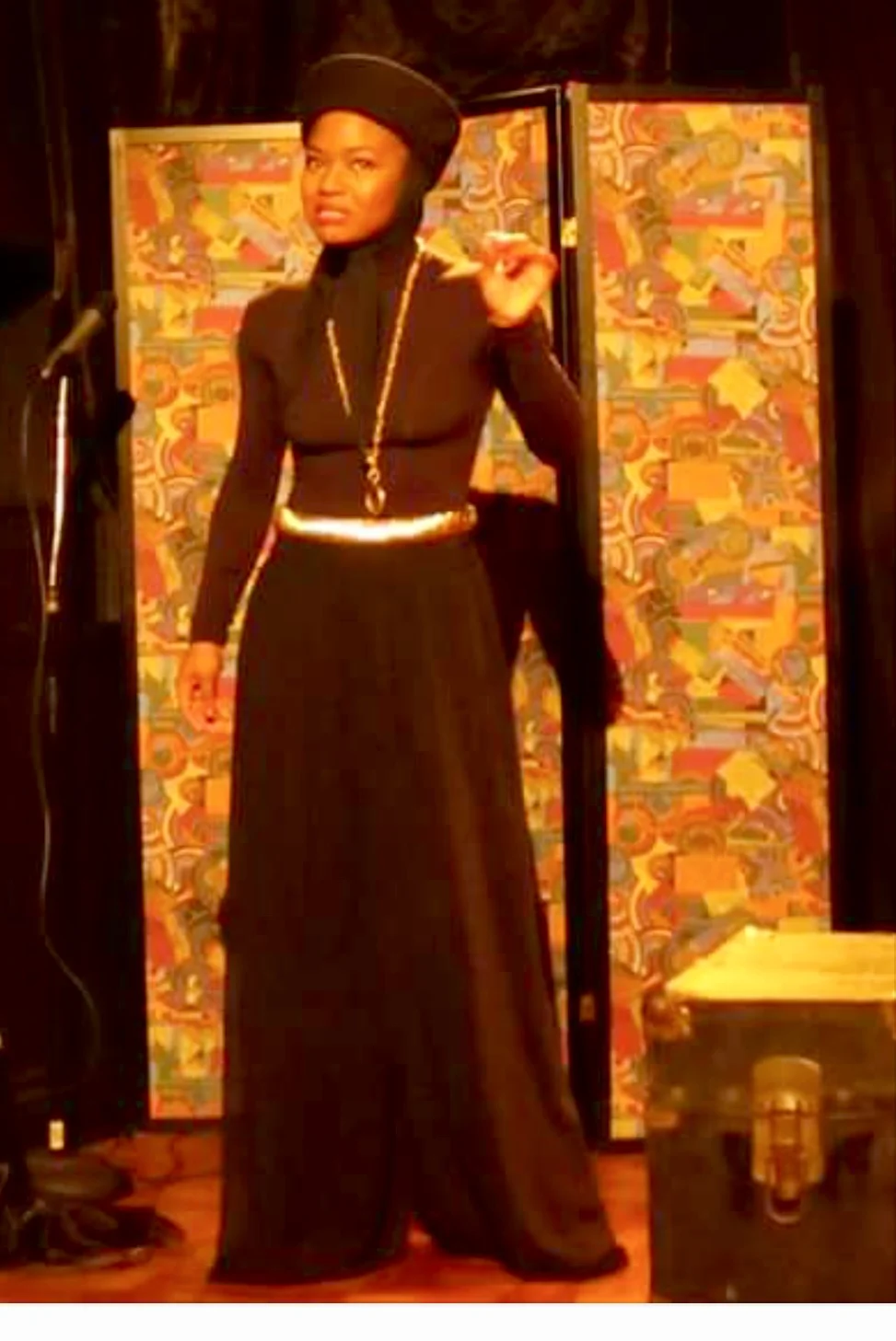 FullSizeRender 3.jpg