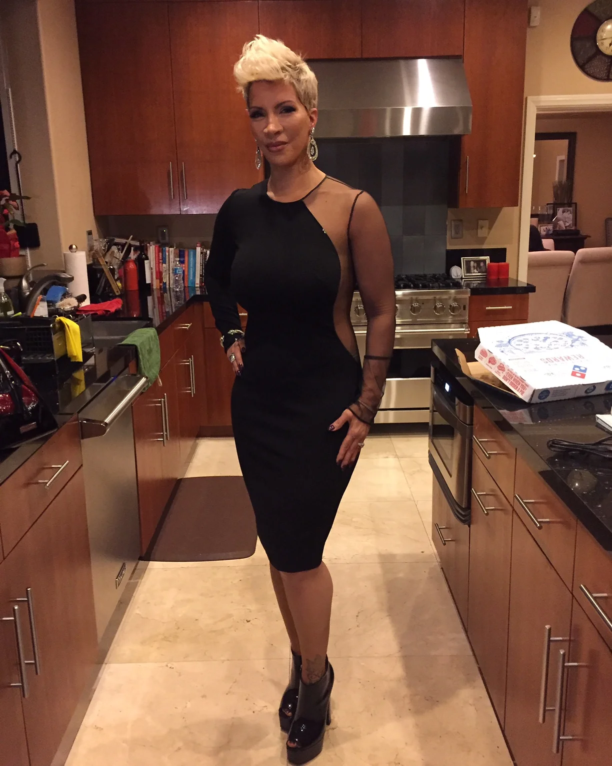 73A2610E-EB56-4BDD-A9ED-334BDC930920 2.JPG