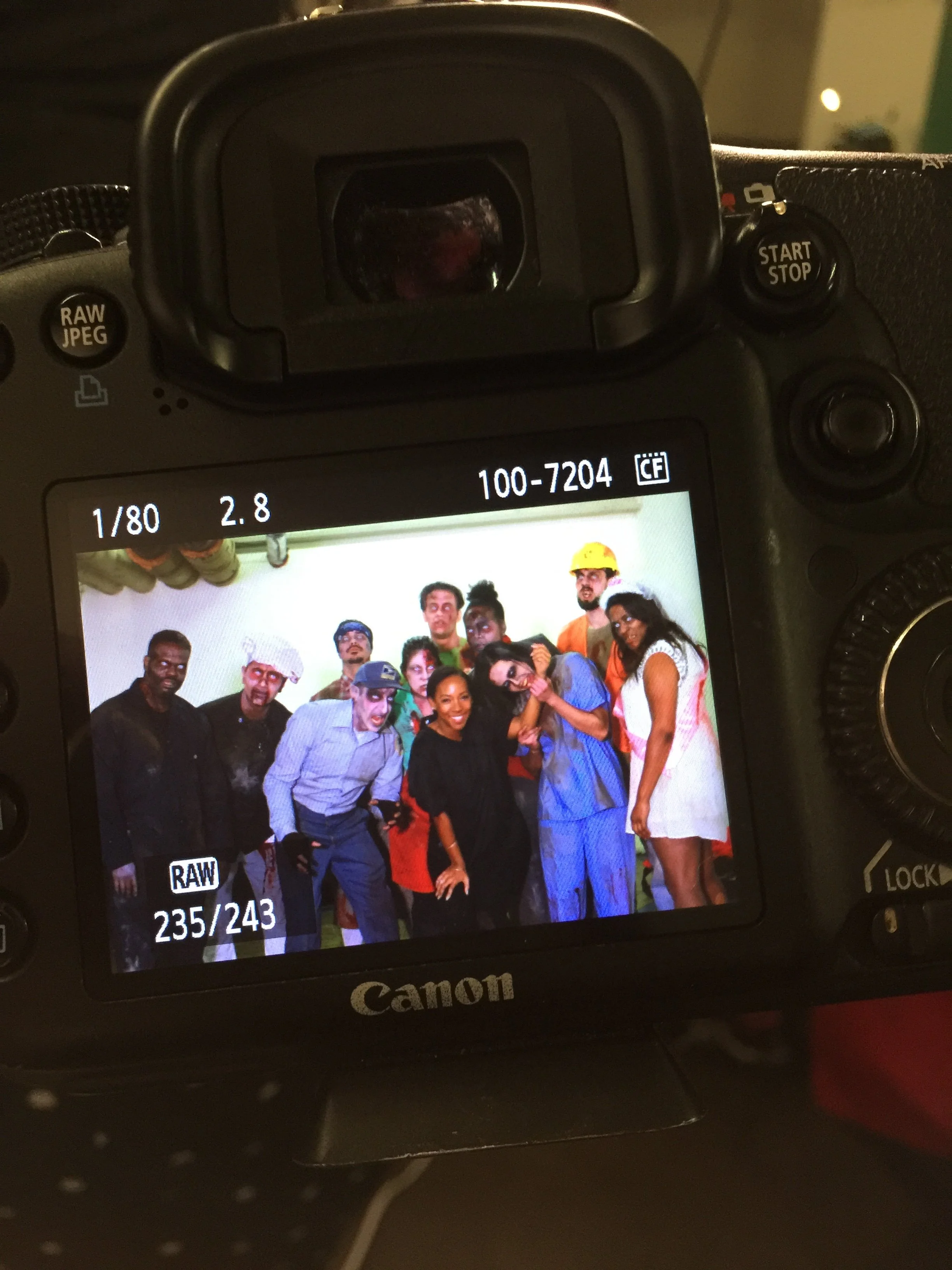IMG_4122.jpeg