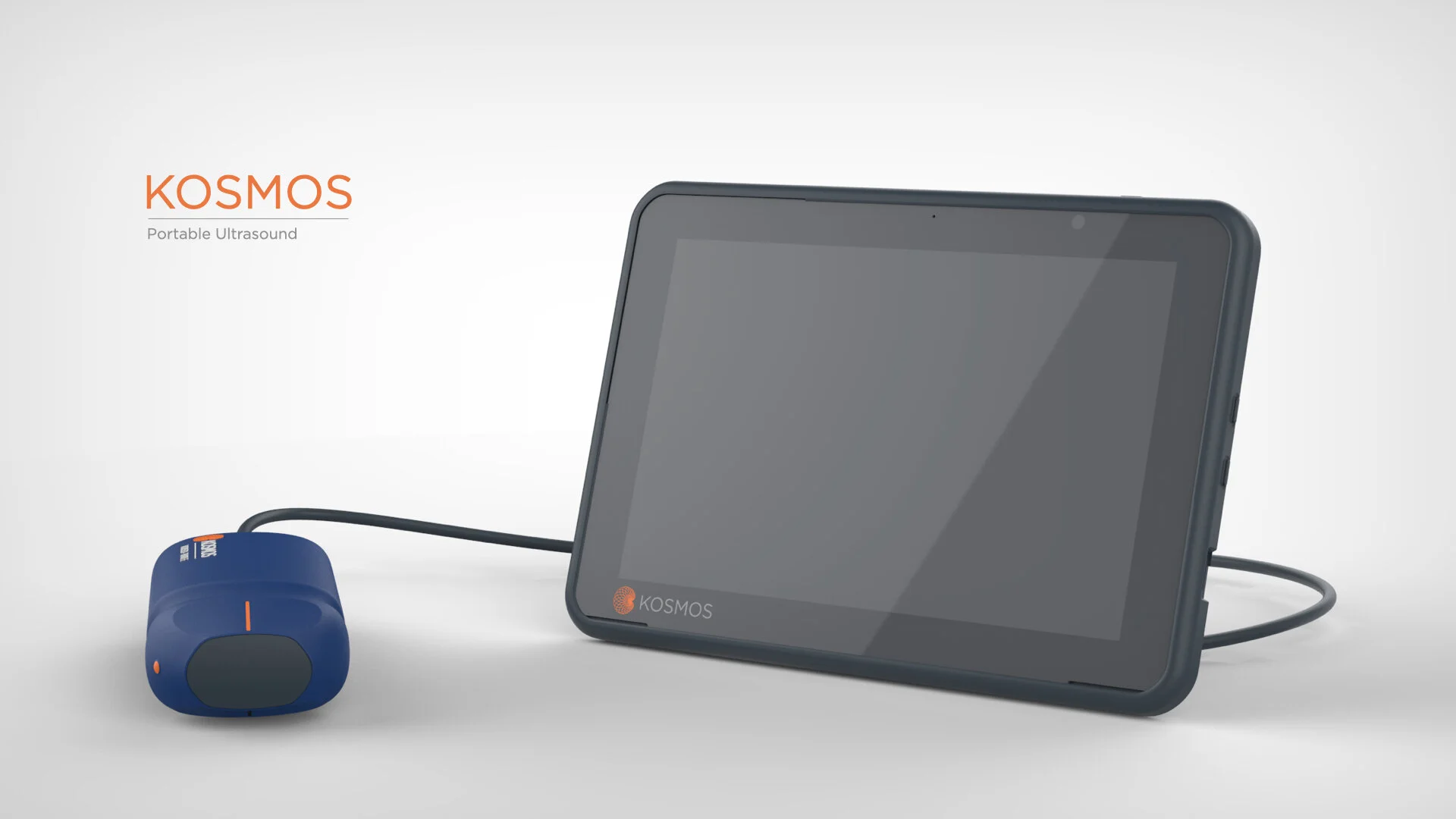 KOSMOS FOLIO 01.001.jpeg