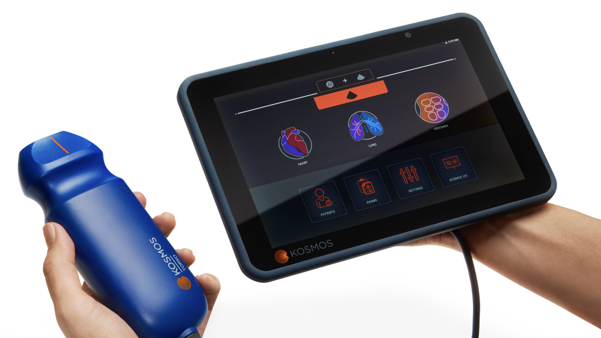 KOSMOS FOLIO 01.002.jpeg