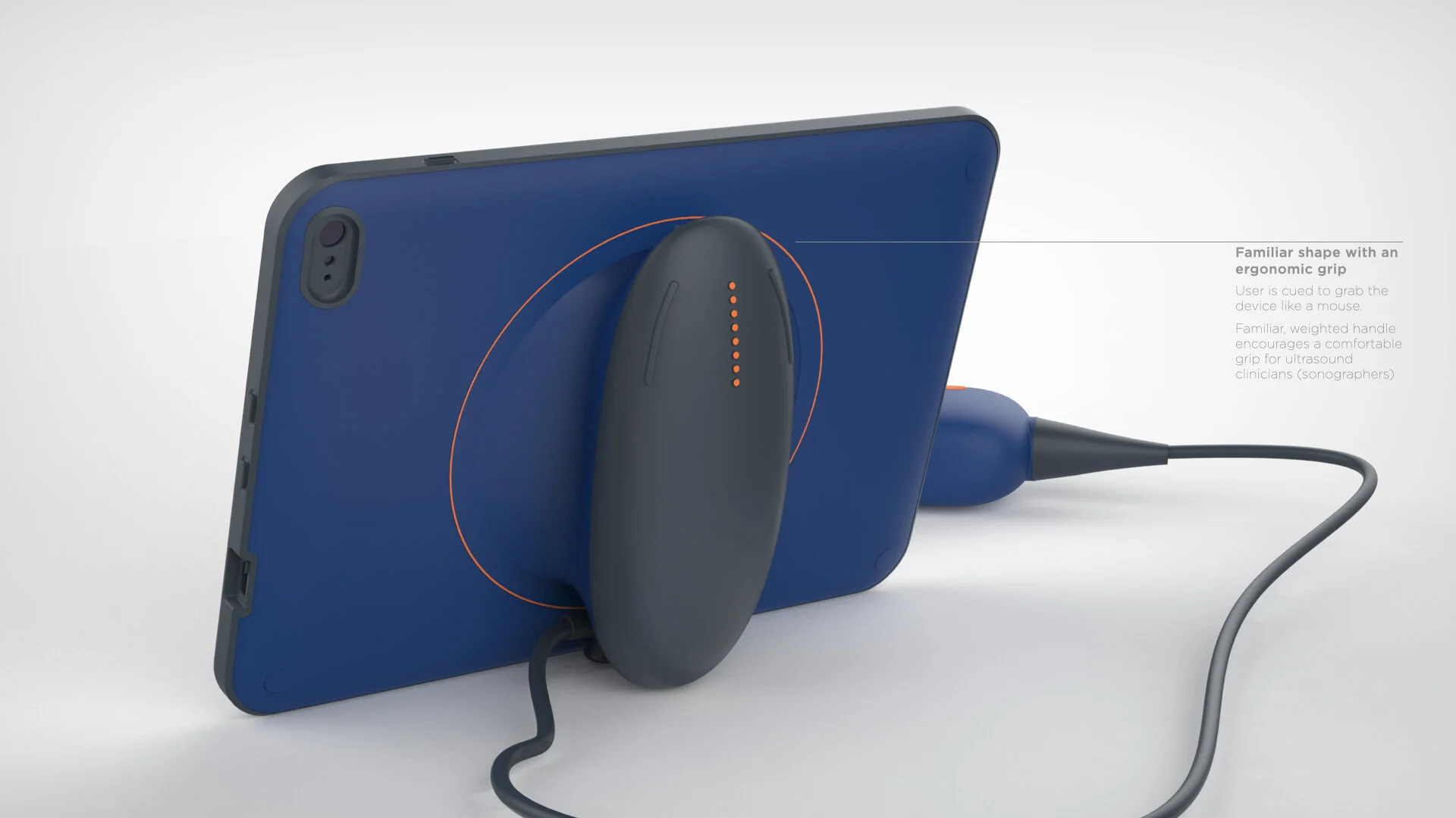 KOSMOS FOLIO 01.003.jpeg