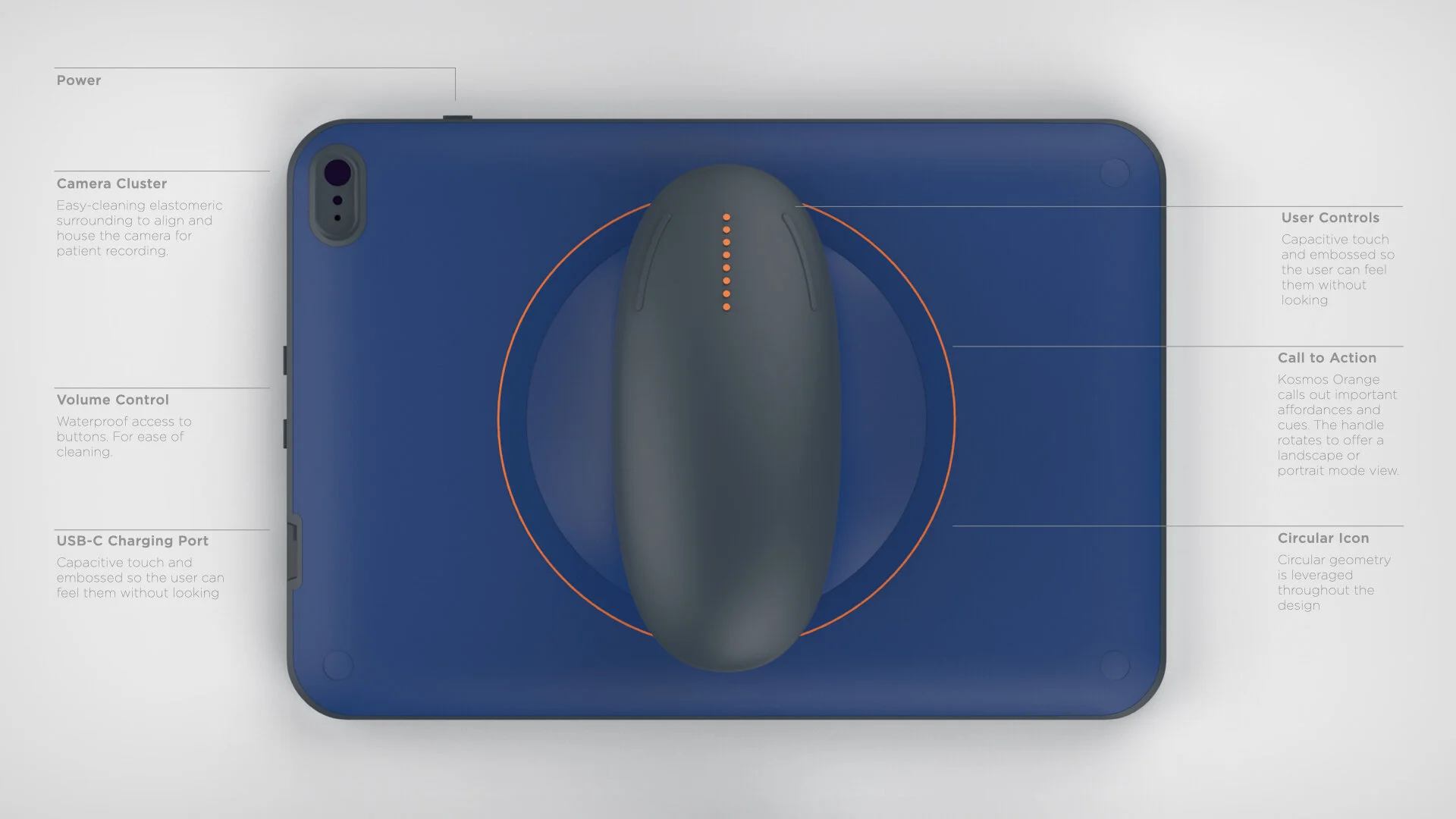 KOSMOS FOLIO 01.004.jpeg