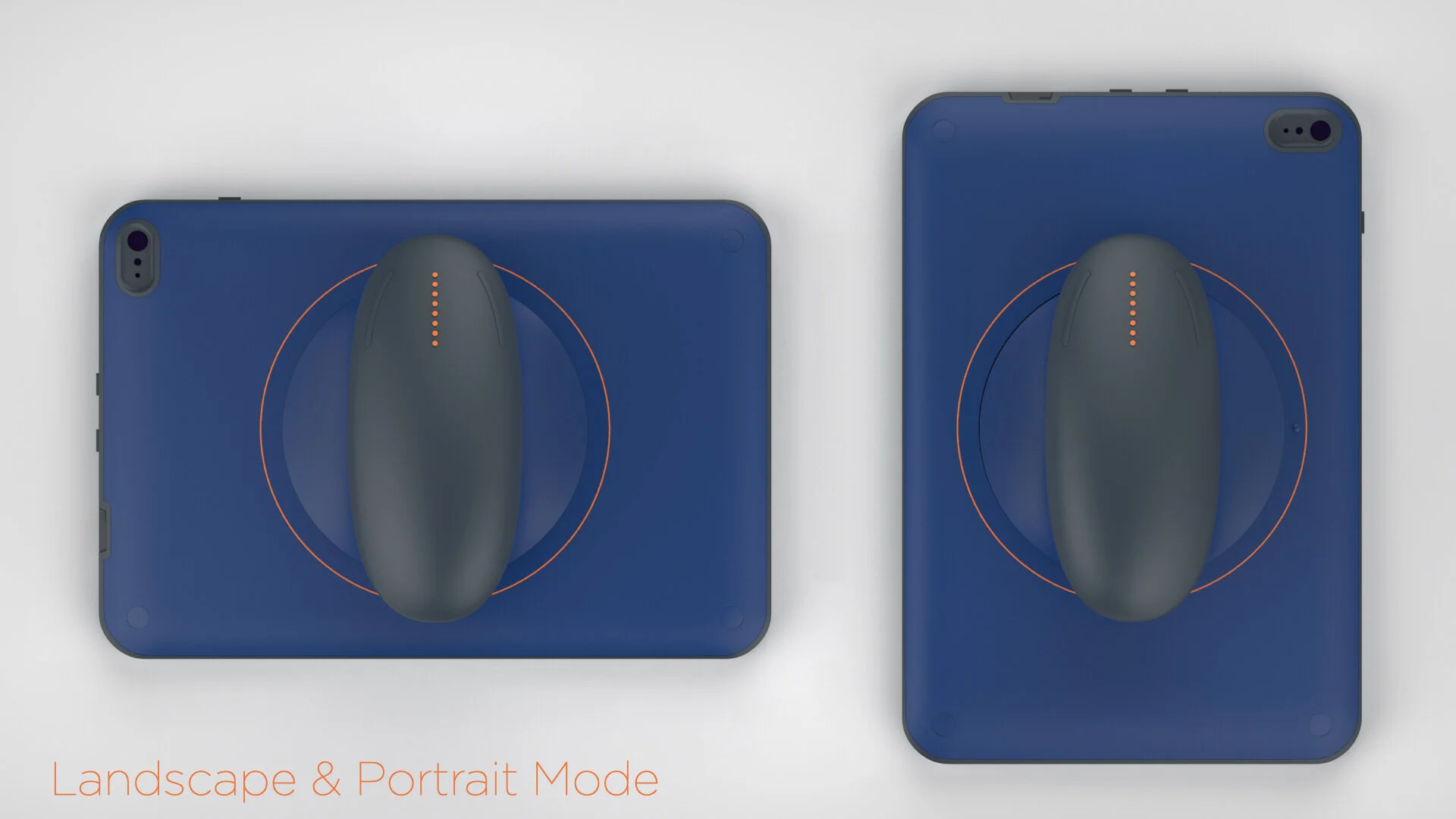 KOSMOS FOLIO 01.005.jpeg