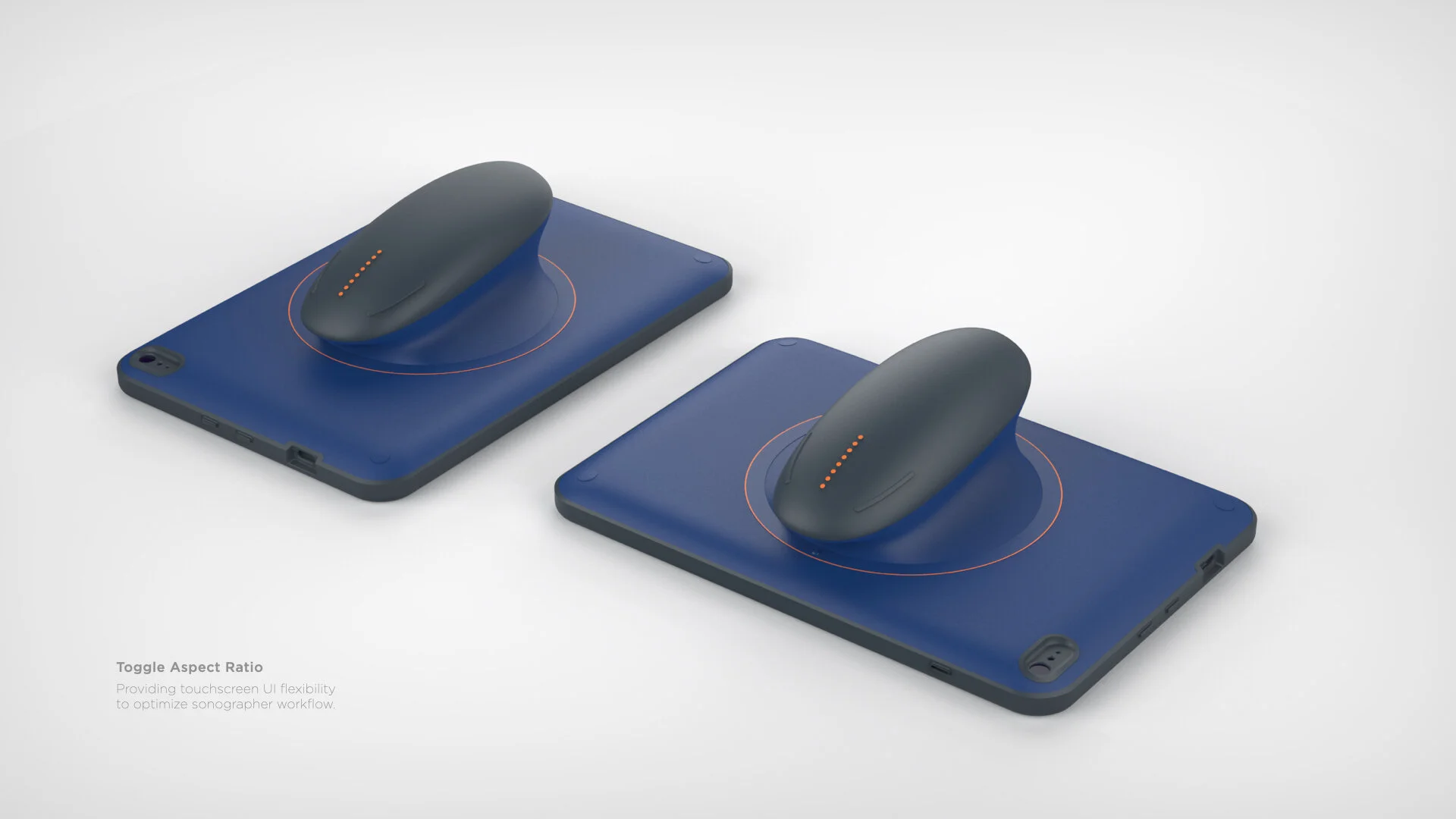 KOSMOS FOLIO 01.006.jpeg