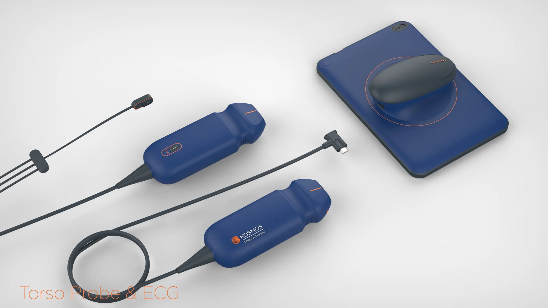 KOSMOS FOLIO 01.007.jpeg