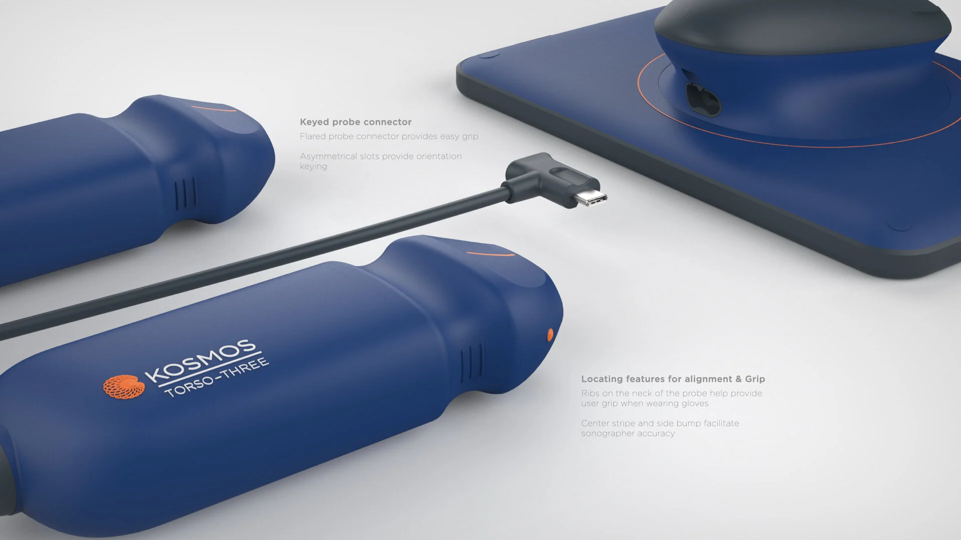 KOSMOS FOLIO 01.008.jpeg