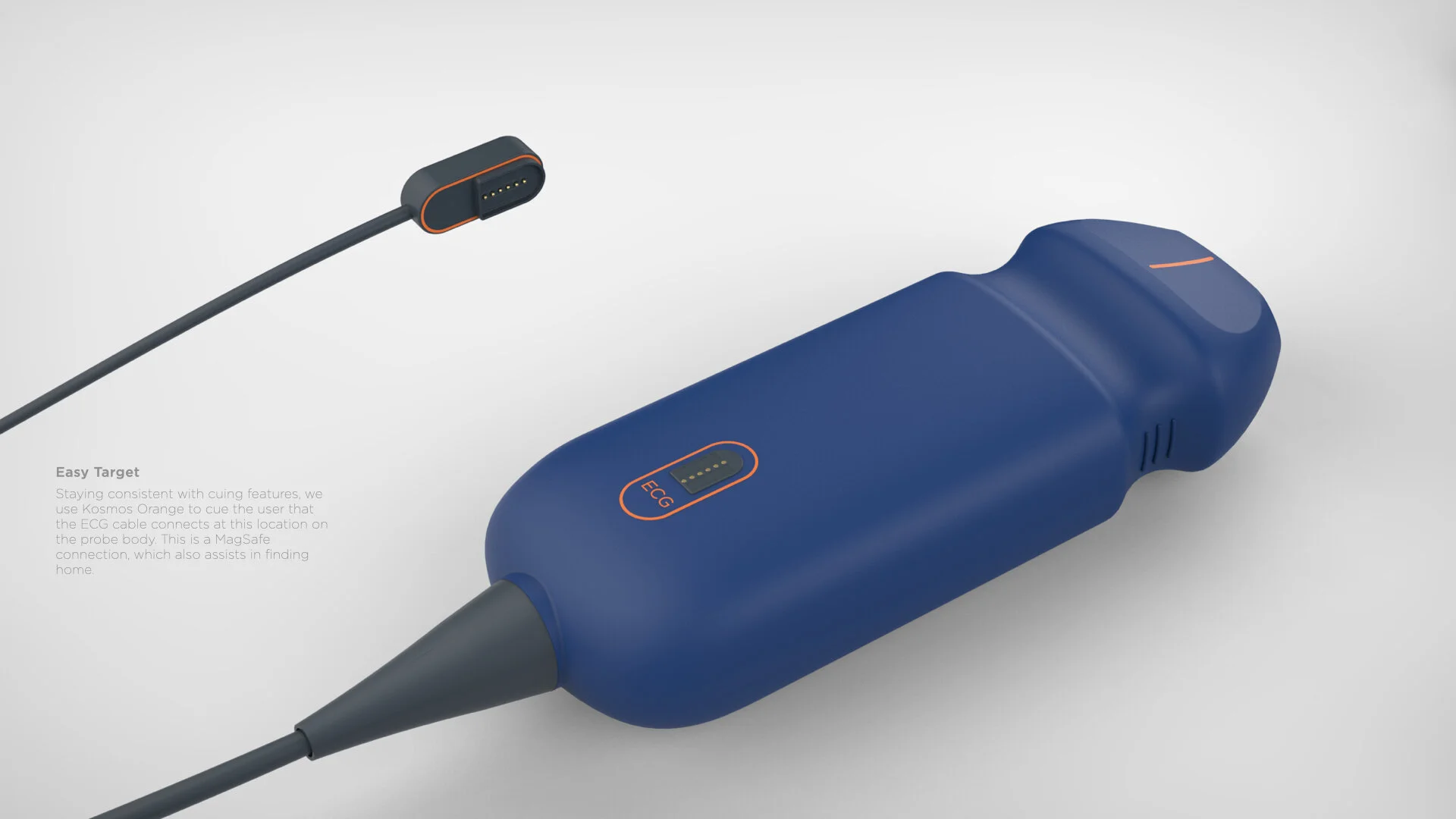 KOSMOS FOLIO 01.009.jpeg