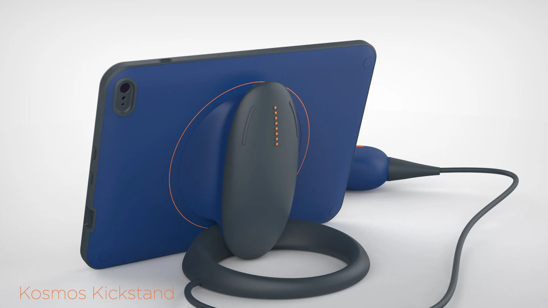 KOSMOS FOLIO 01.010.jpeg