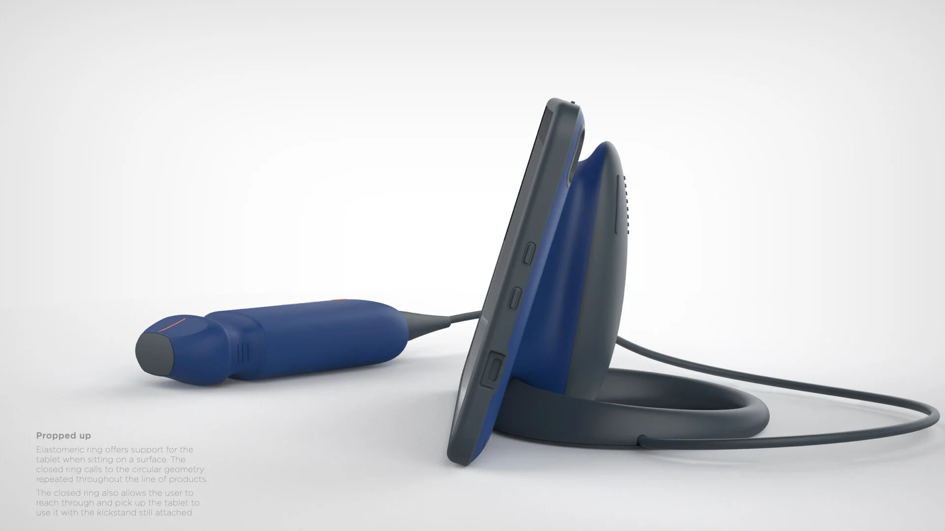 KOSMOS FOLIO 01.011.jpeg