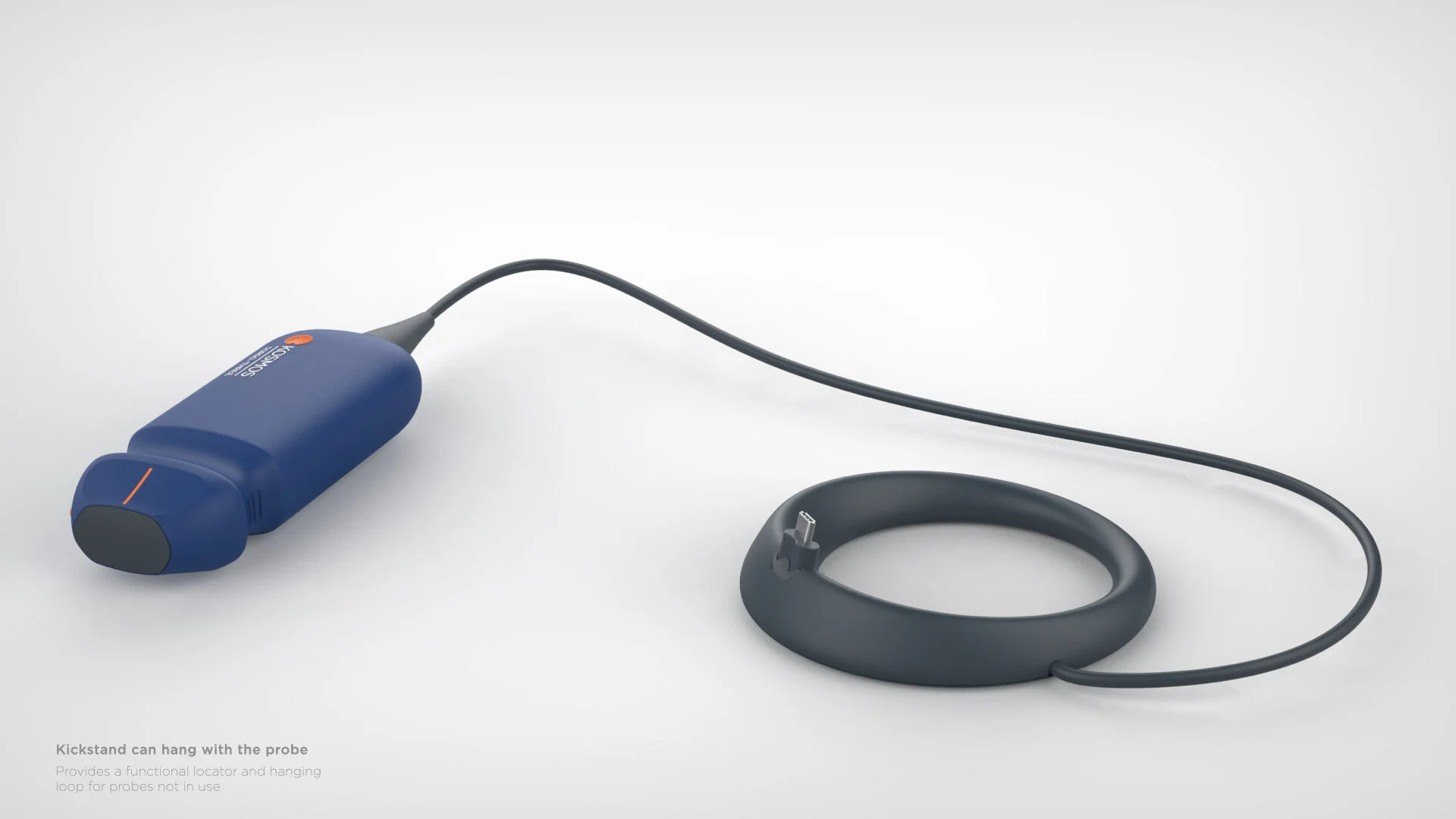 KOSMOS FOLIO 01.012.jpeg