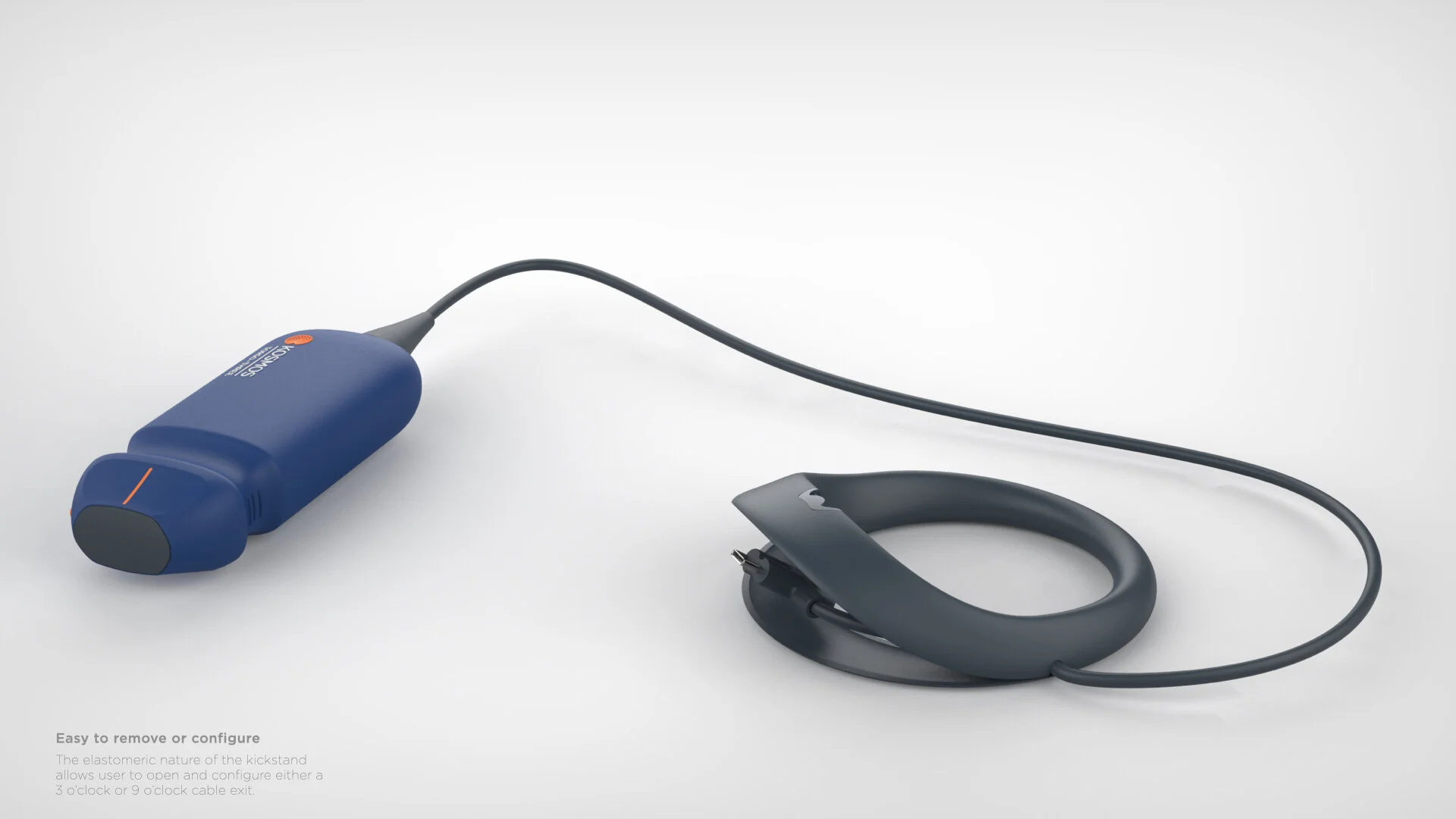 KOSMOS FOLIO 01.013.jpeg