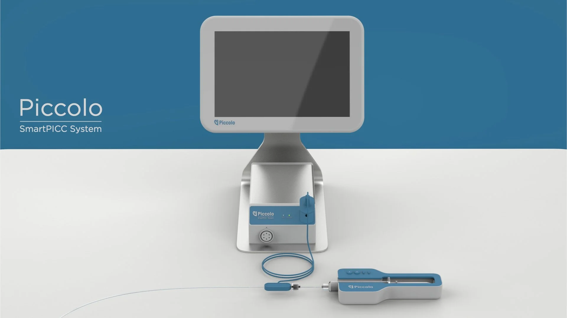 PICCOLO FOLIO 01.001.jpeg