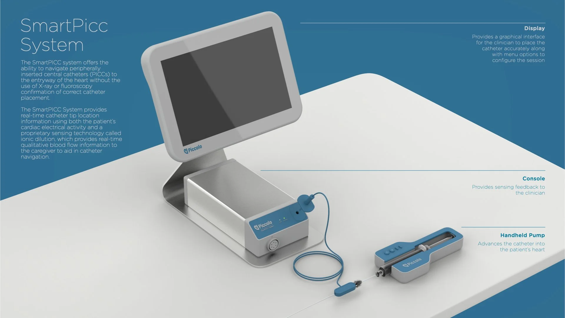 PICCOLO FOLIO 01.002.jpeg