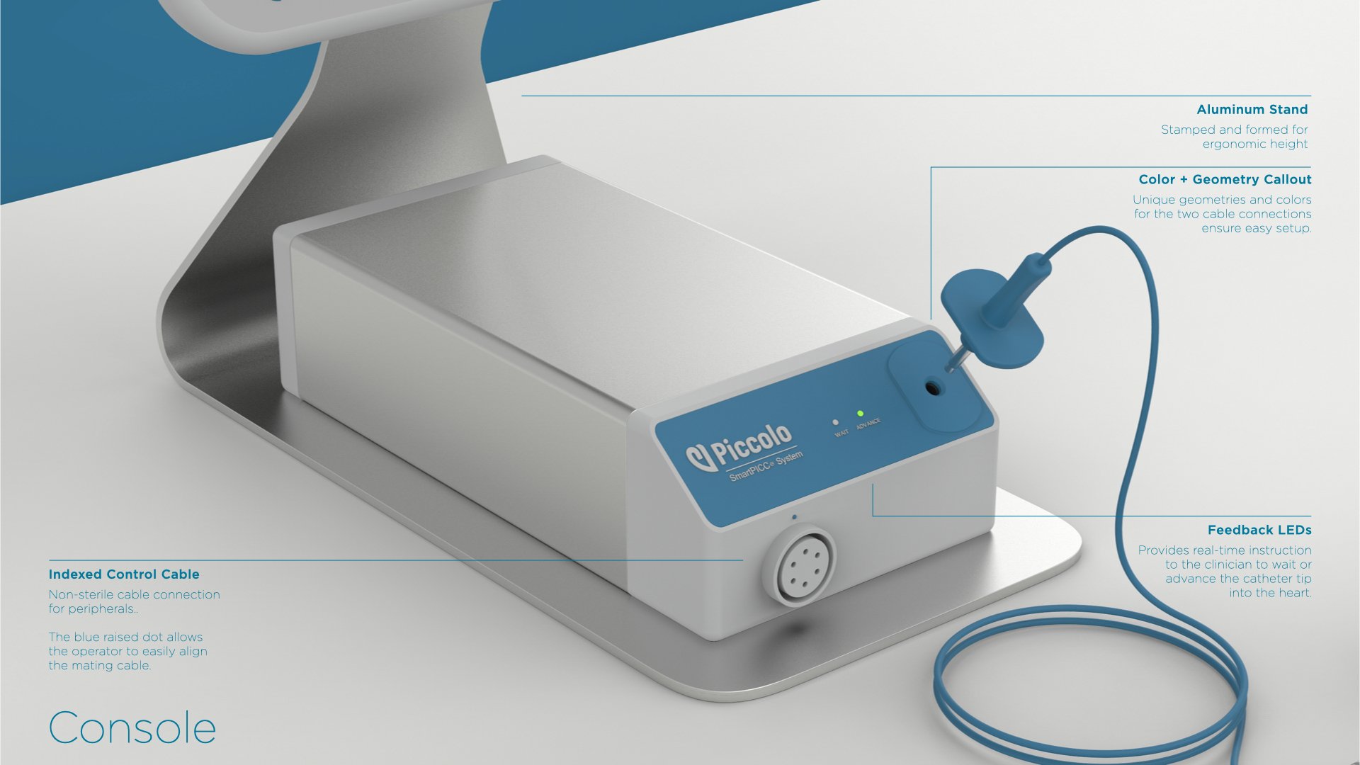 PICCOLO FOLIO 01.003.jpeg