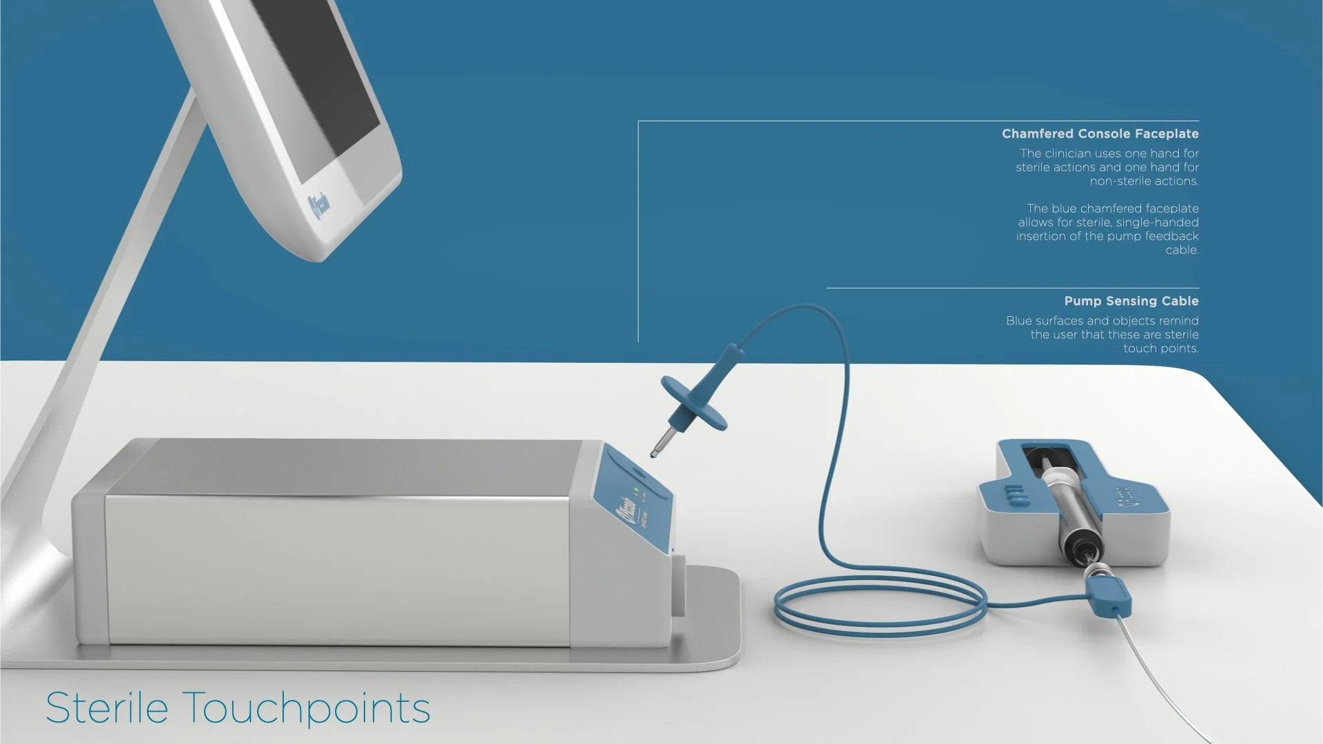 PICCOLO FOLIO 01.004.jpeg