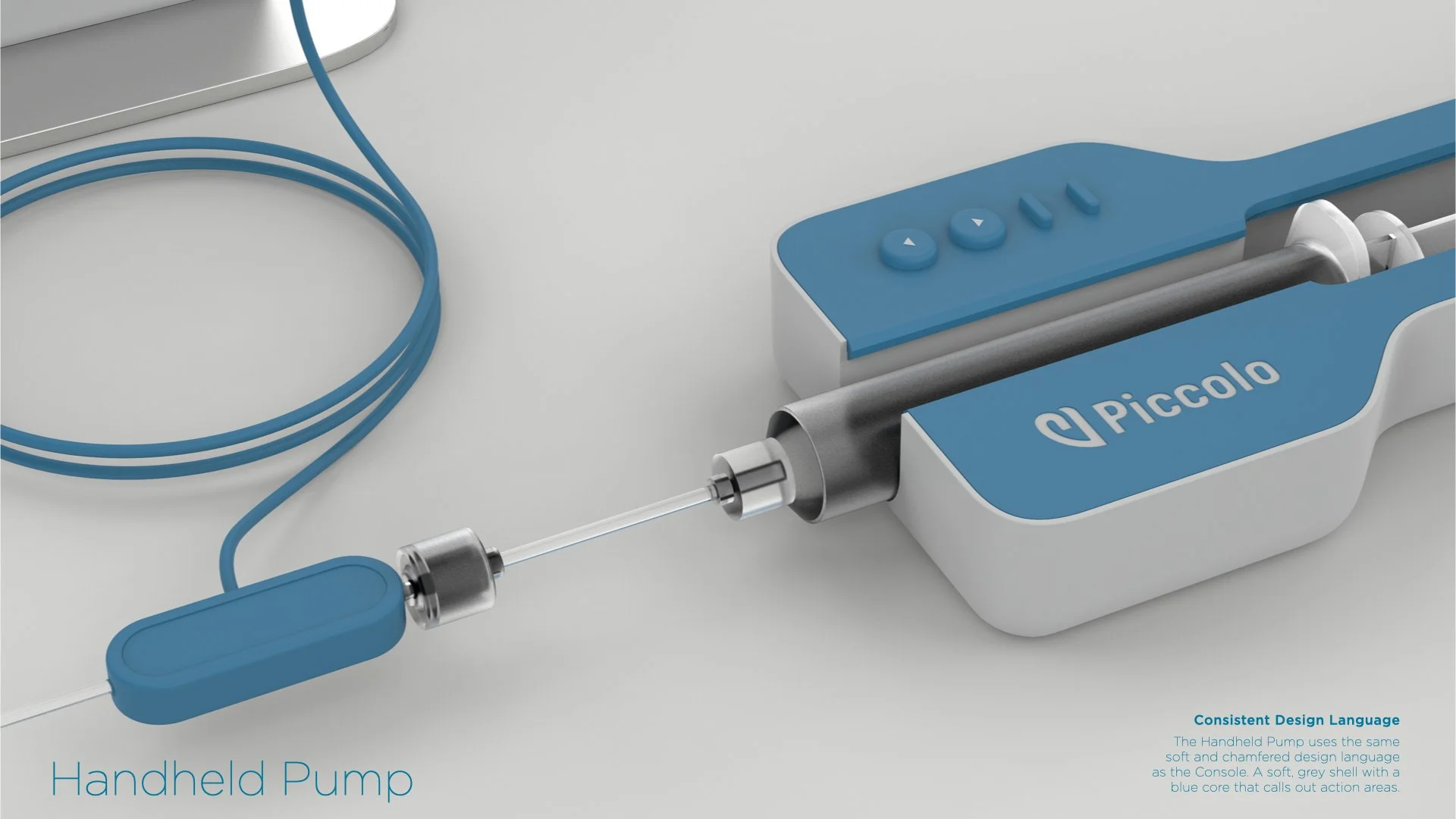 PICCOLO FOLIO 01.005.jpeg