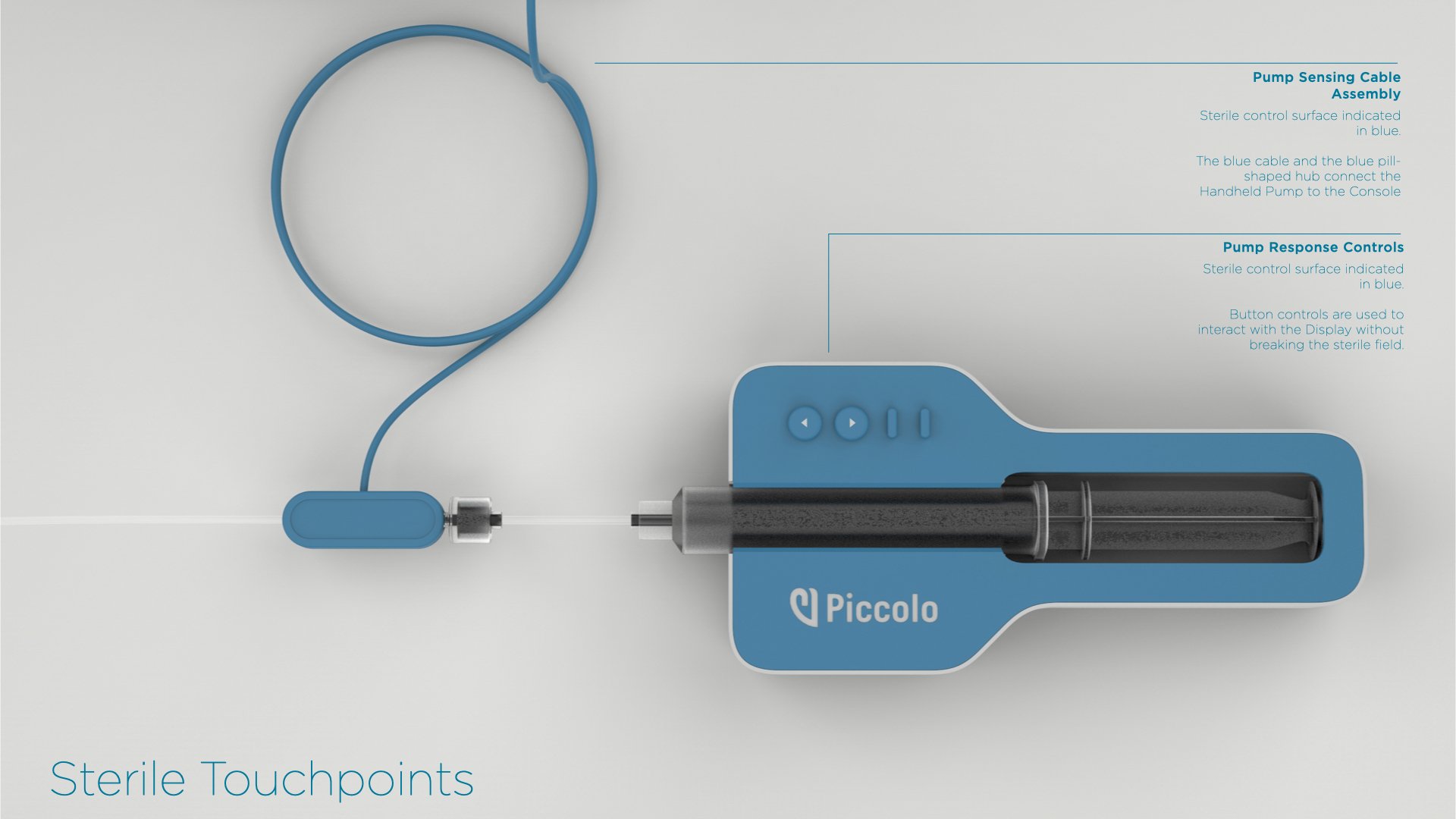 PICCOLO FOLIO 01.006.jpeg