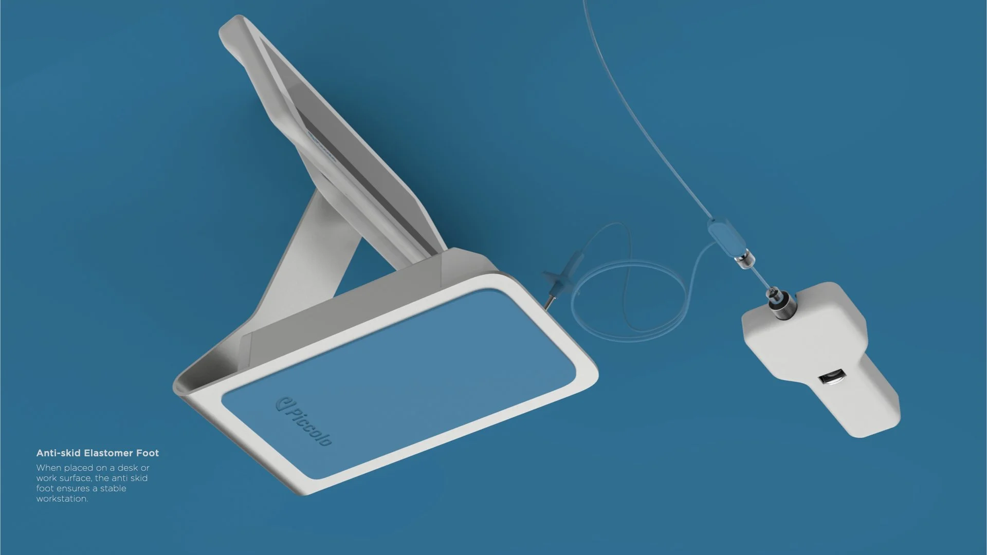 PICCOLO FOLIO 01.007.jpeg