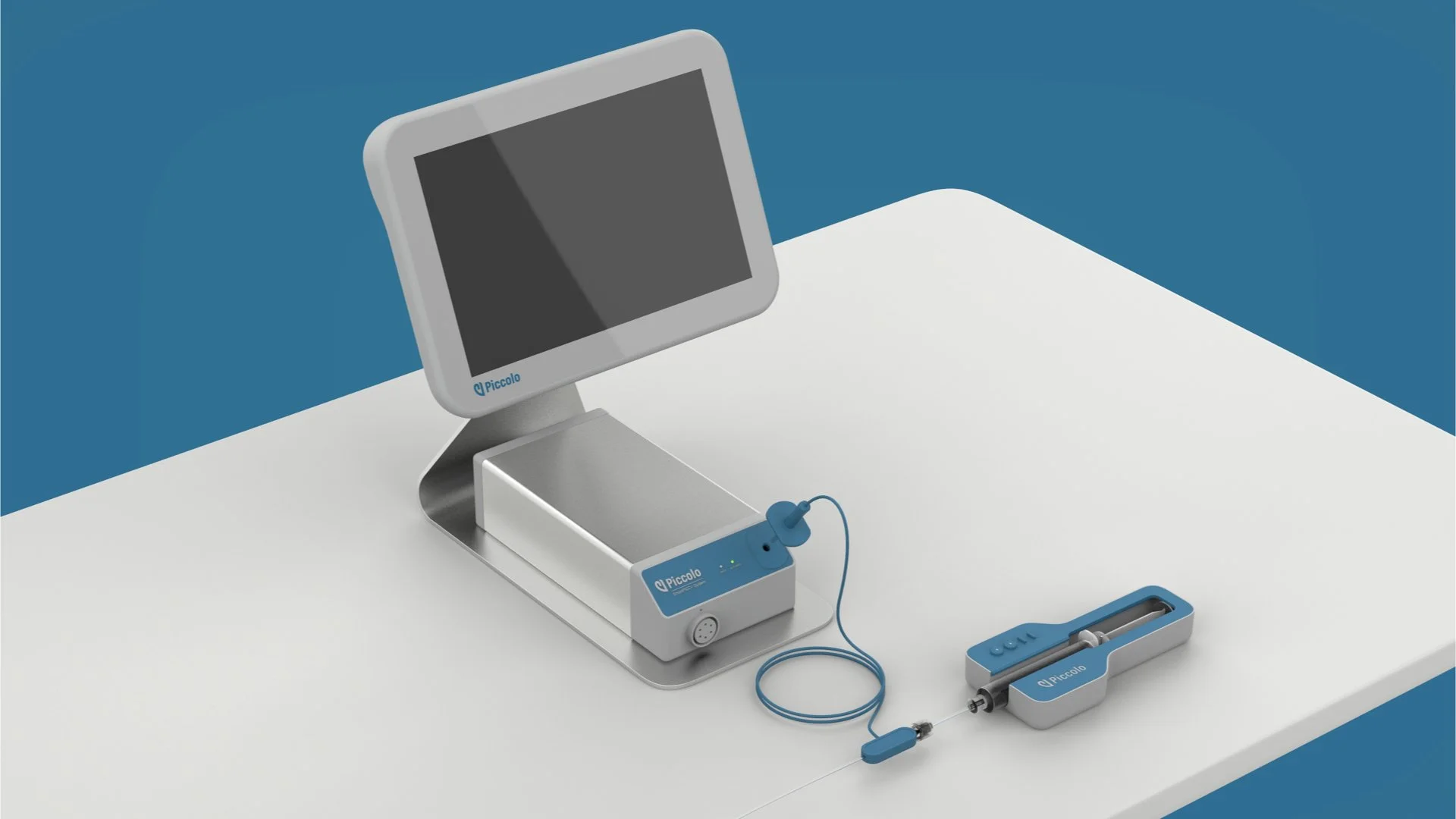 PICCOLO FOLIO 01.008.jpeg