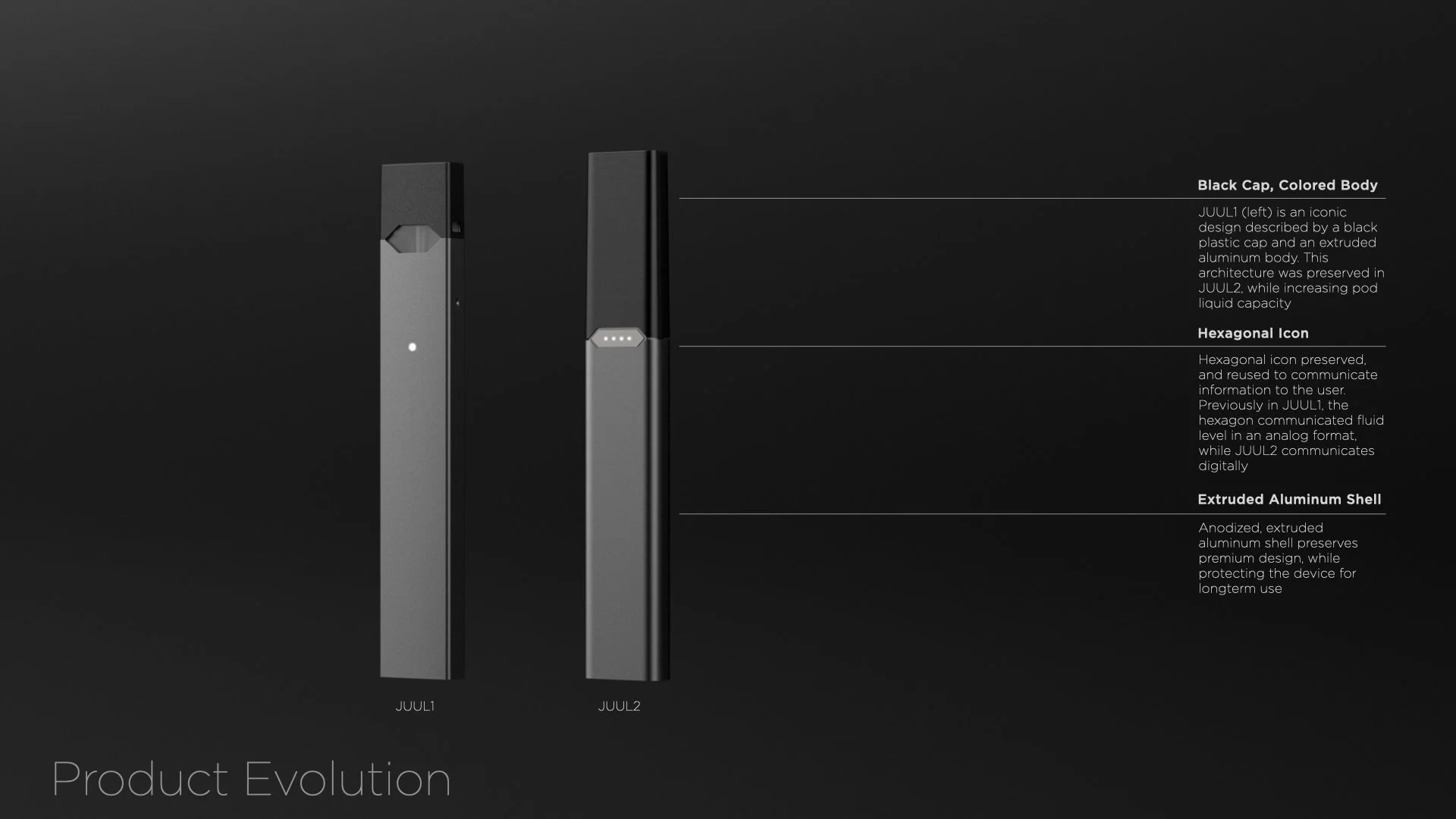 JUUL2 FOLIO 01.003.jpeg