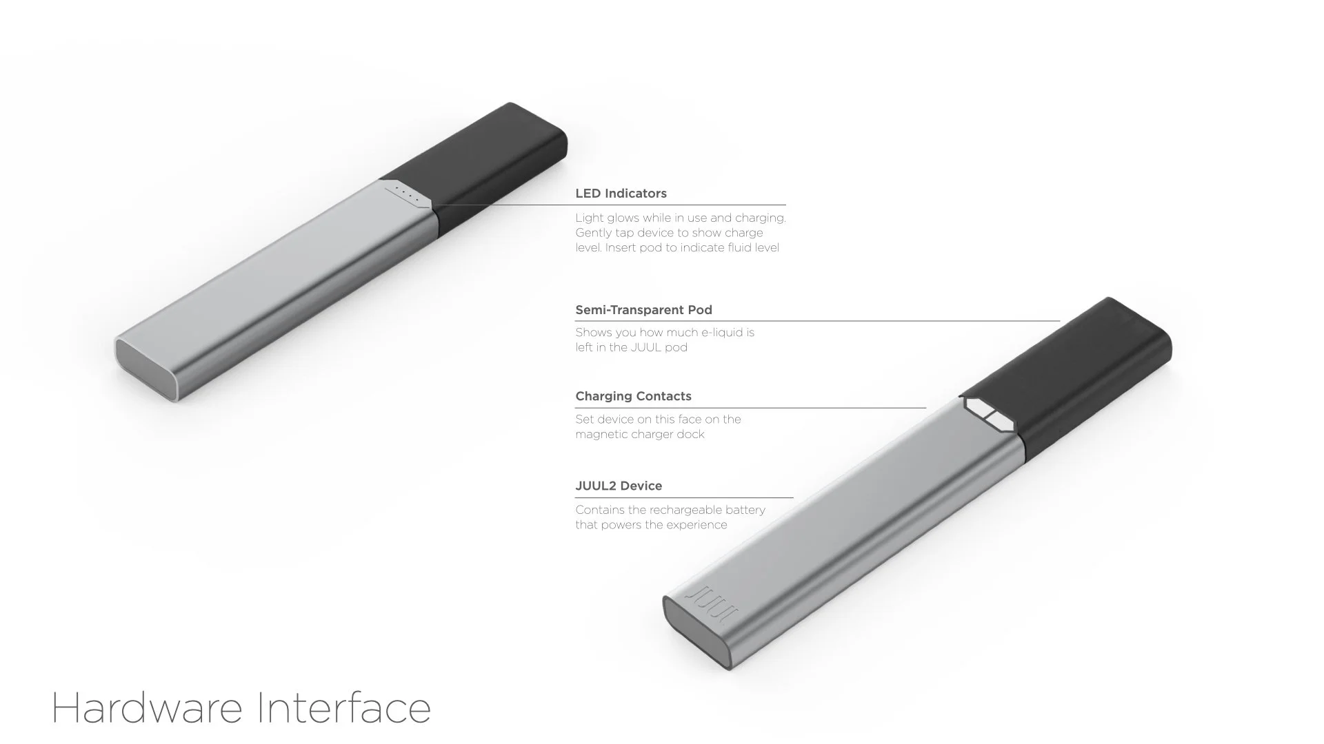 JUUL2 FOLIO 01.004.jpeg