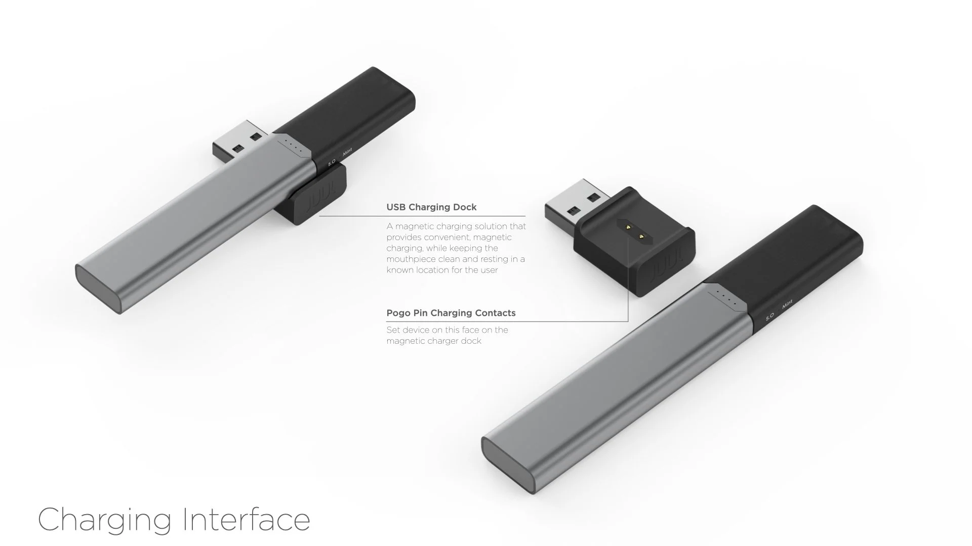 JUUL2 FOLIO 01.005.jpeg