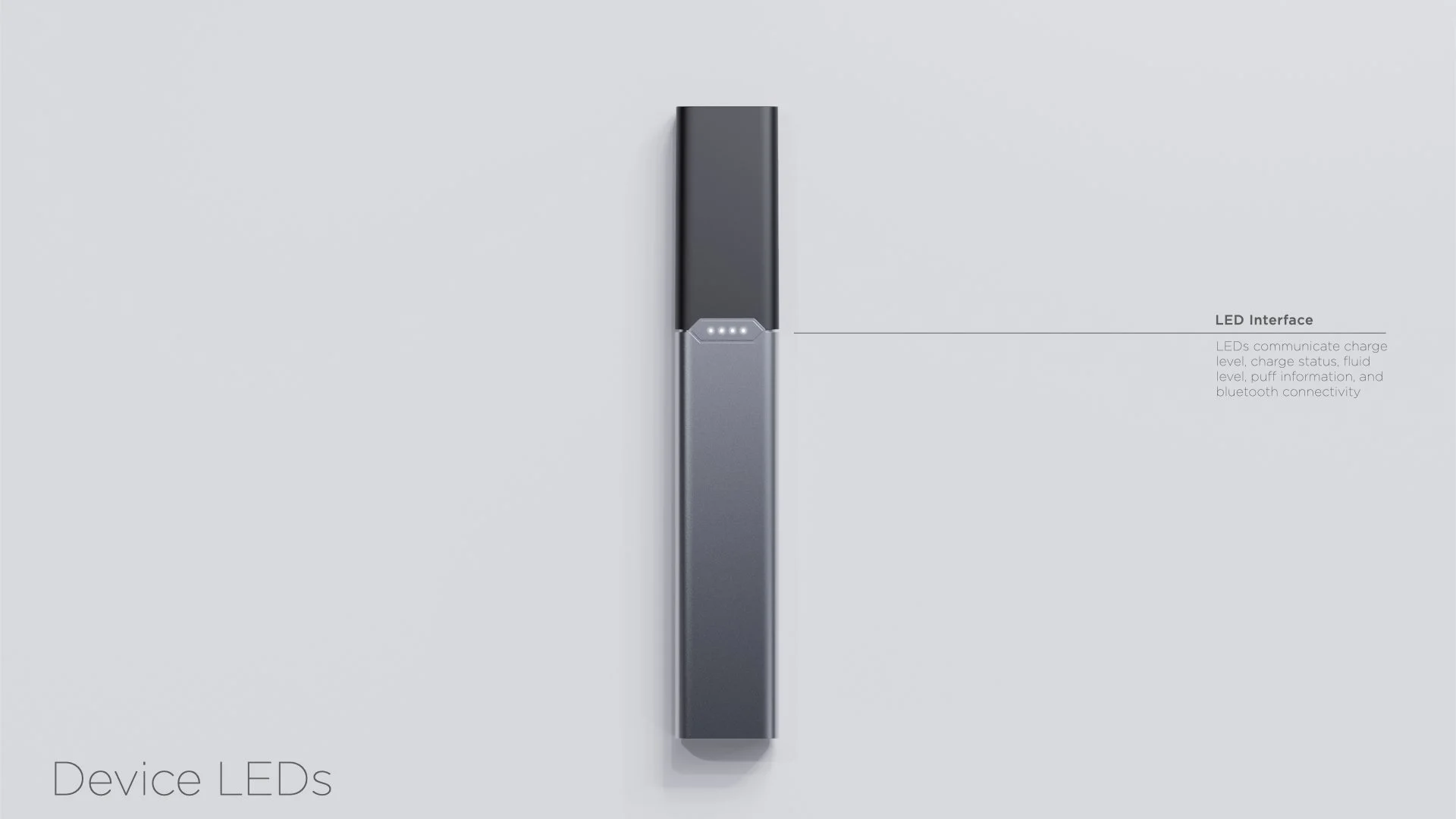 JUUL2 FOLIO 01.006.jpeg