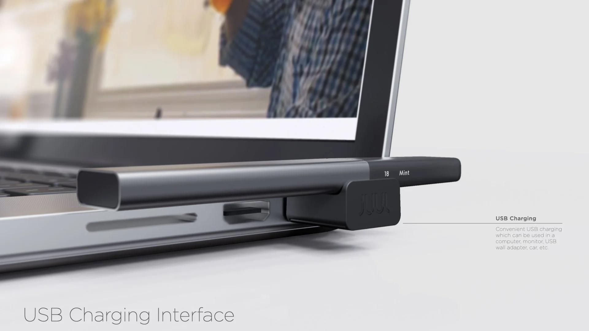 JUUL2 FOLIO 01.007.jpeg