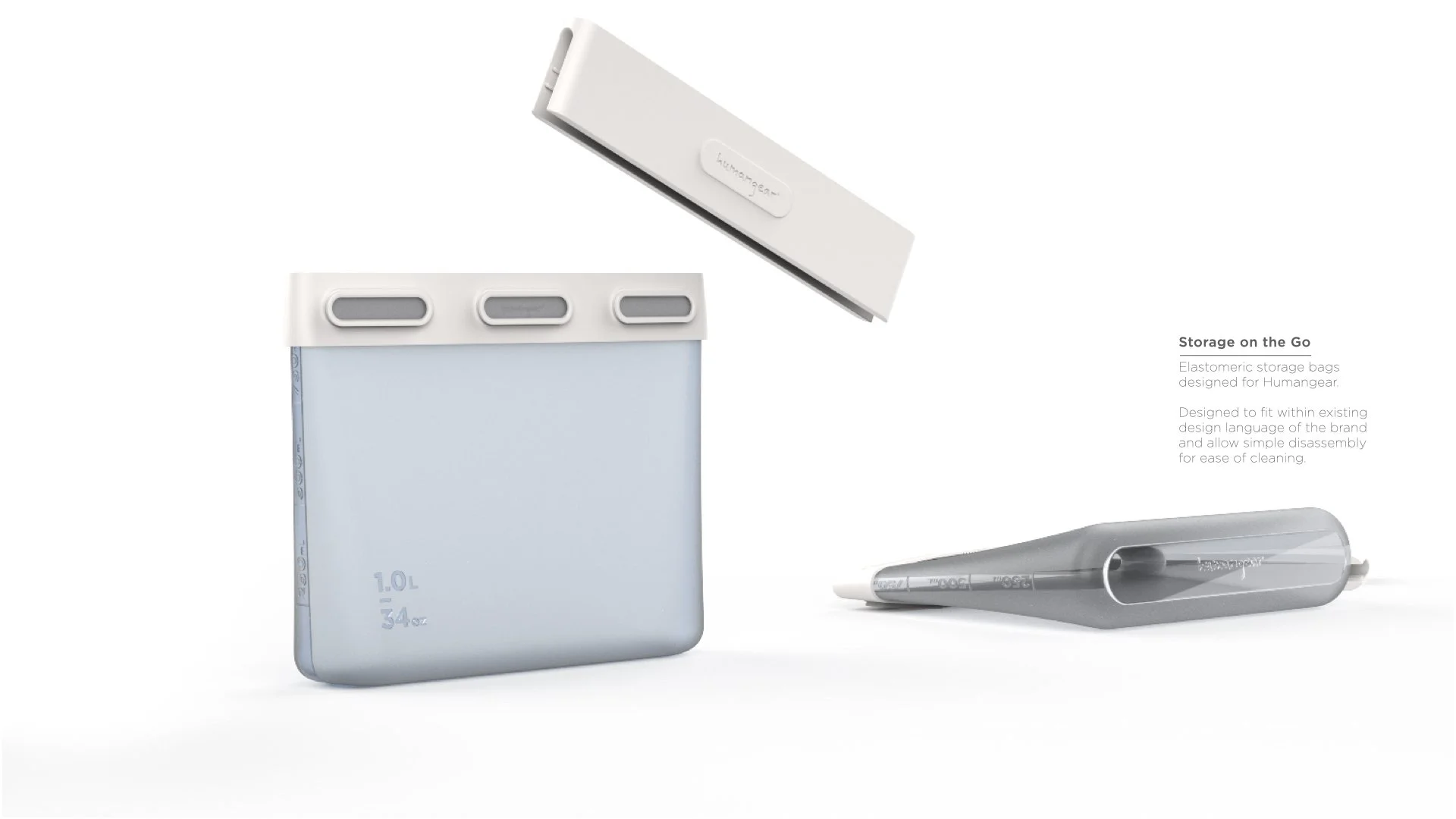 03-22-26 HUMANGEAR FOLIO 01.002.jpeg