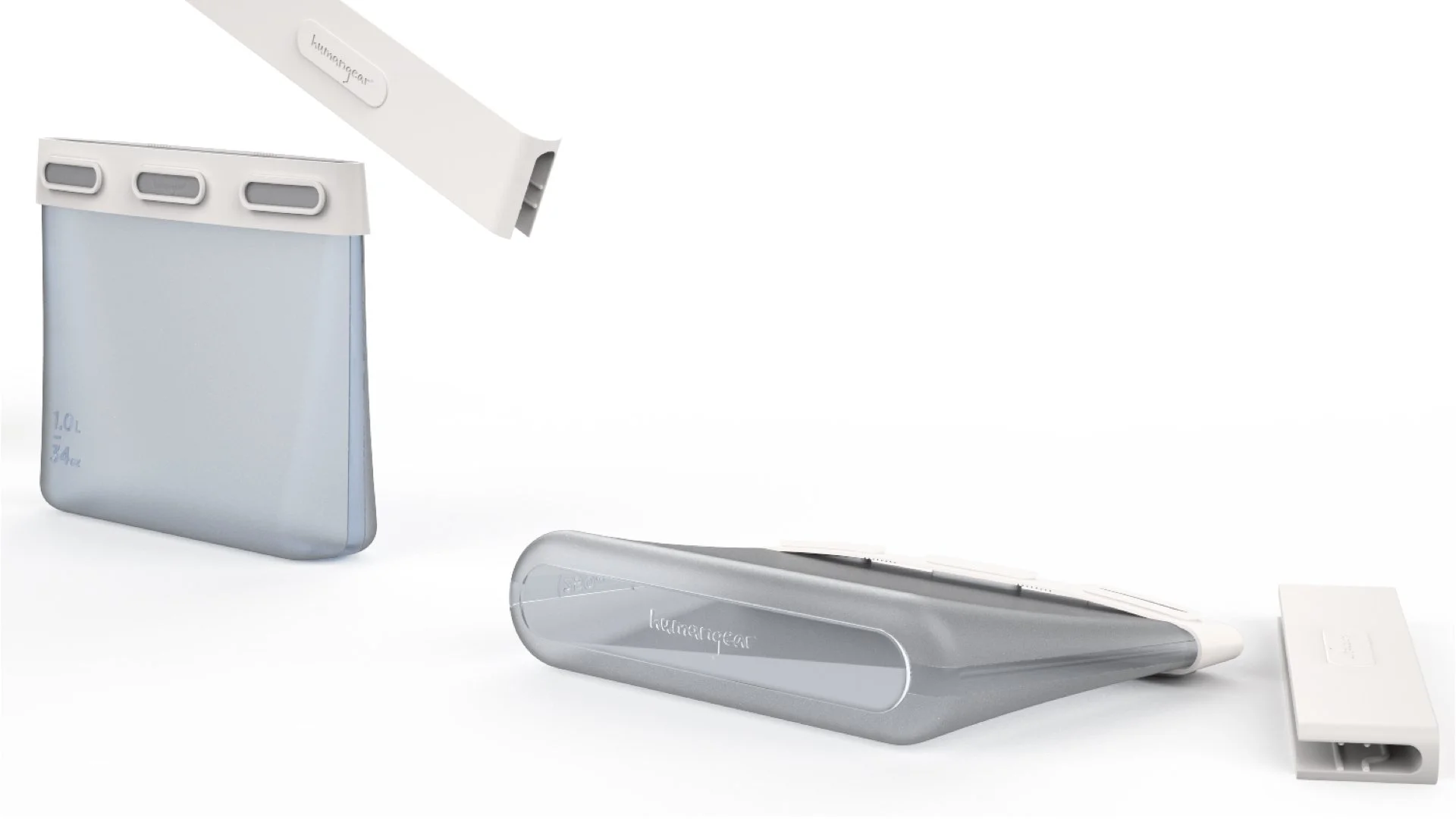 03-22-26 HUMANGEAR FOLIO 01.003.jpeg