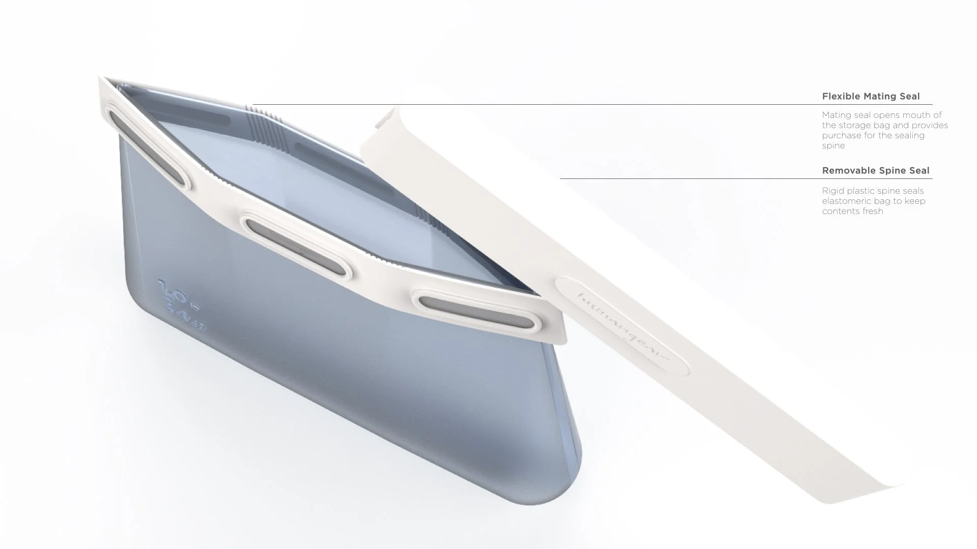 03-22-26 HUMANGEAR FOLIO 01.004.jpeg