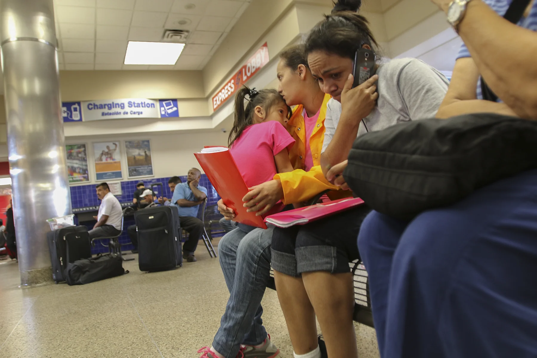 Greyhound Bus Station 7.jpg