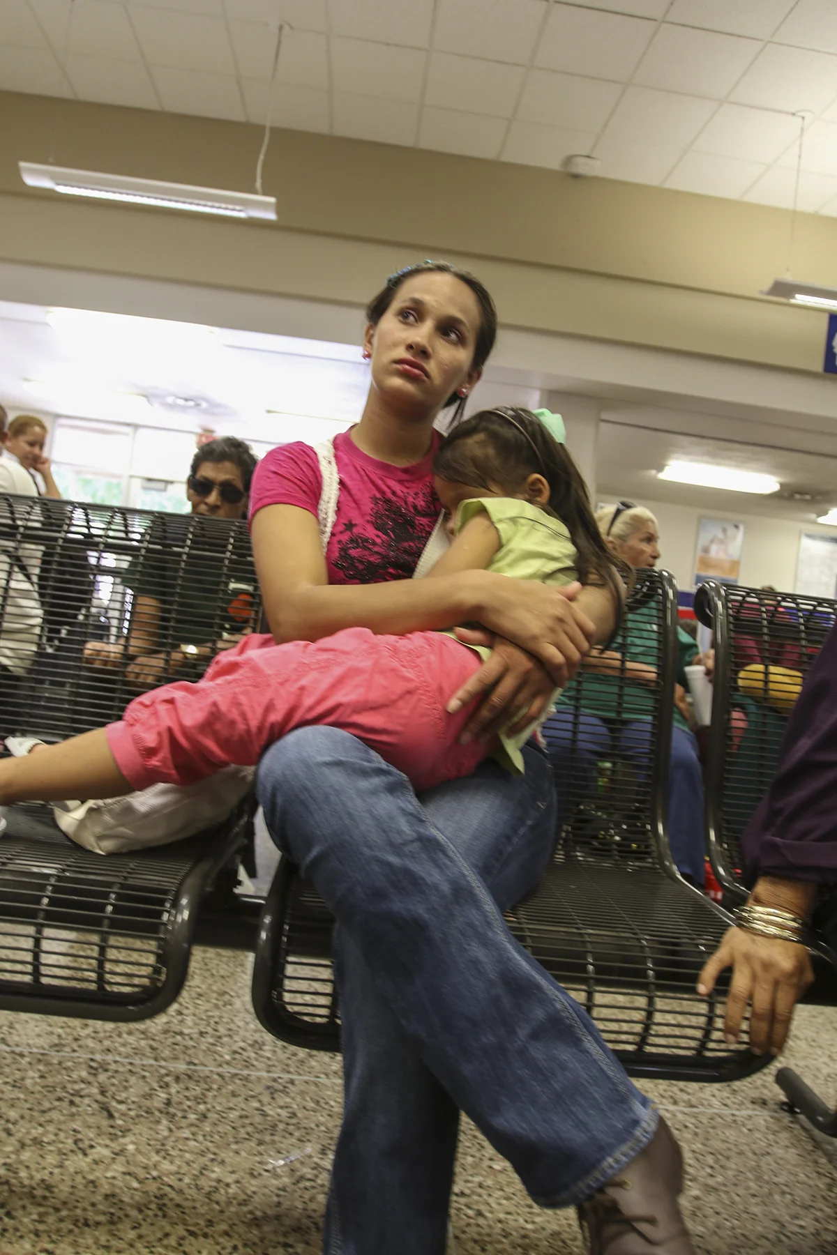 Greyhound Bus Station 11.jpg