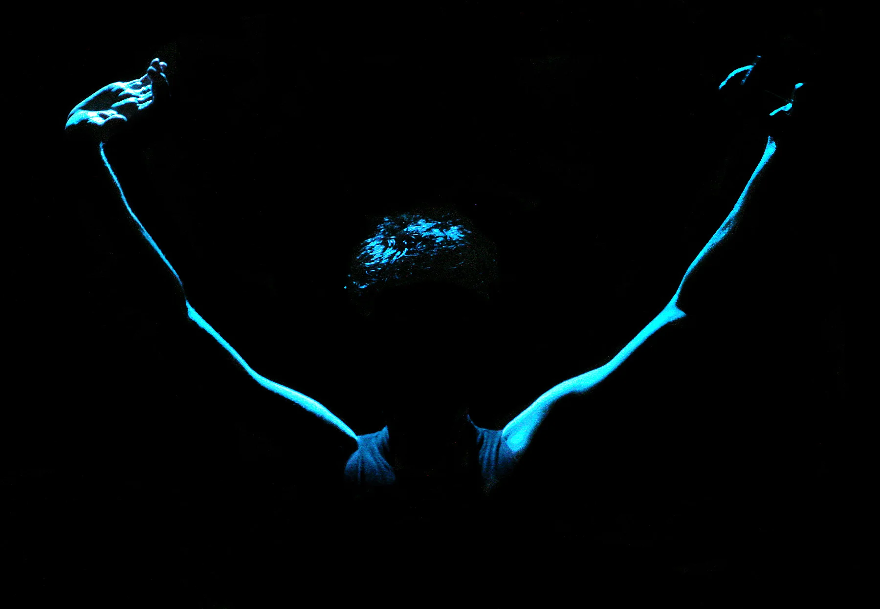 Bolero_blue_5x7_hicontrast_final_DxO.jpg