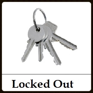 Smithlock - Locksmith Dublin Locked out