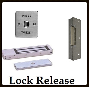 Smithlock Locksmith Dublin Lock release systems